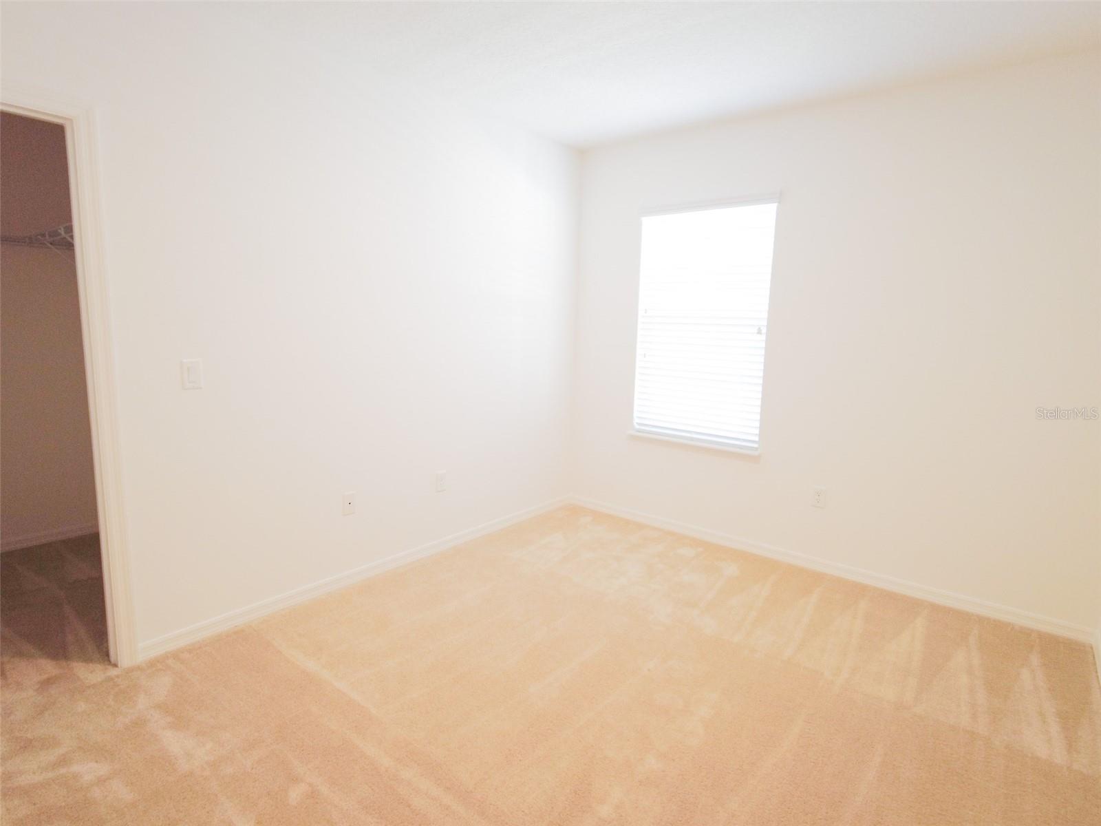 Image 15 of 16 For 423 Taft Drive