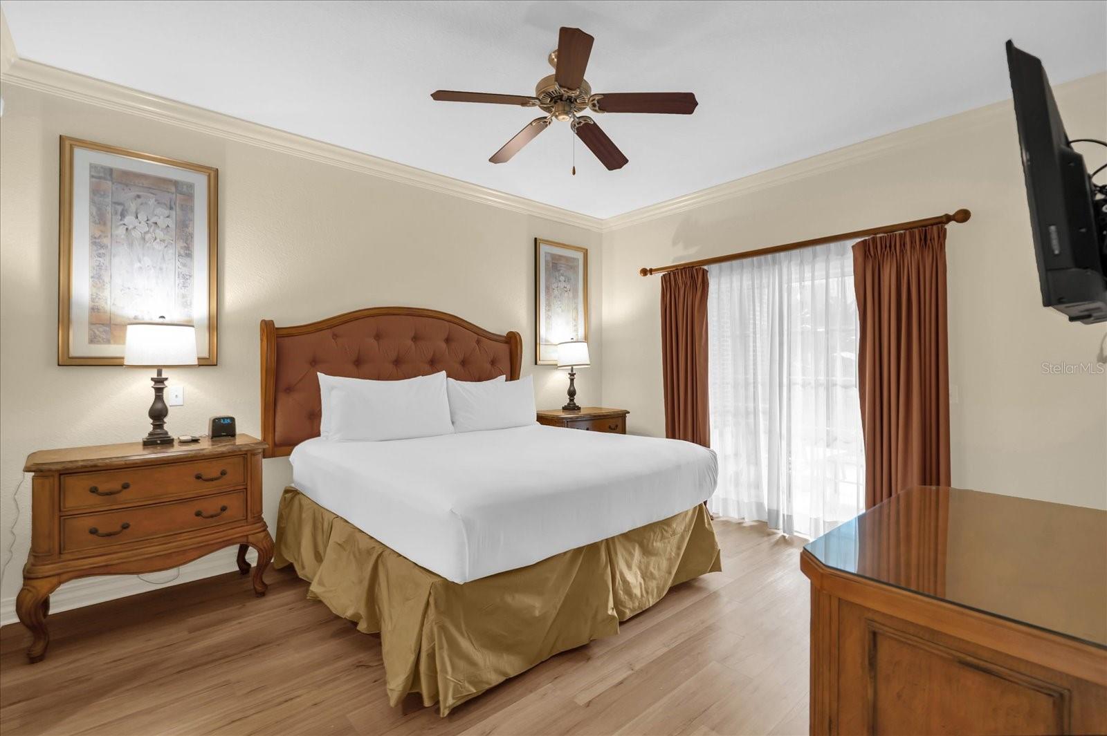 Image 10 of 39 For 7662 Whisper Way 103