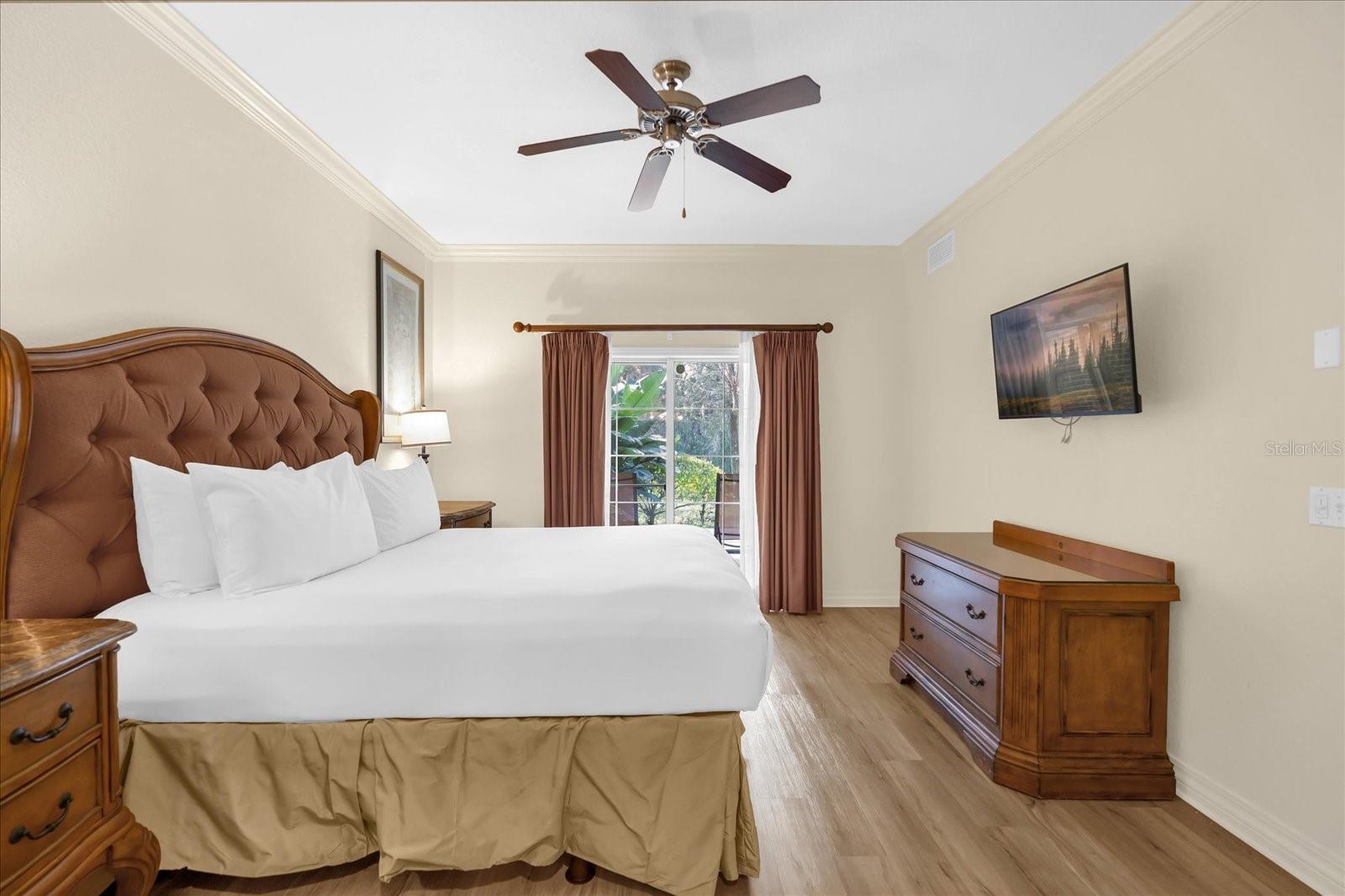 Image 12 of 39 For 7662 Whisper Way 103