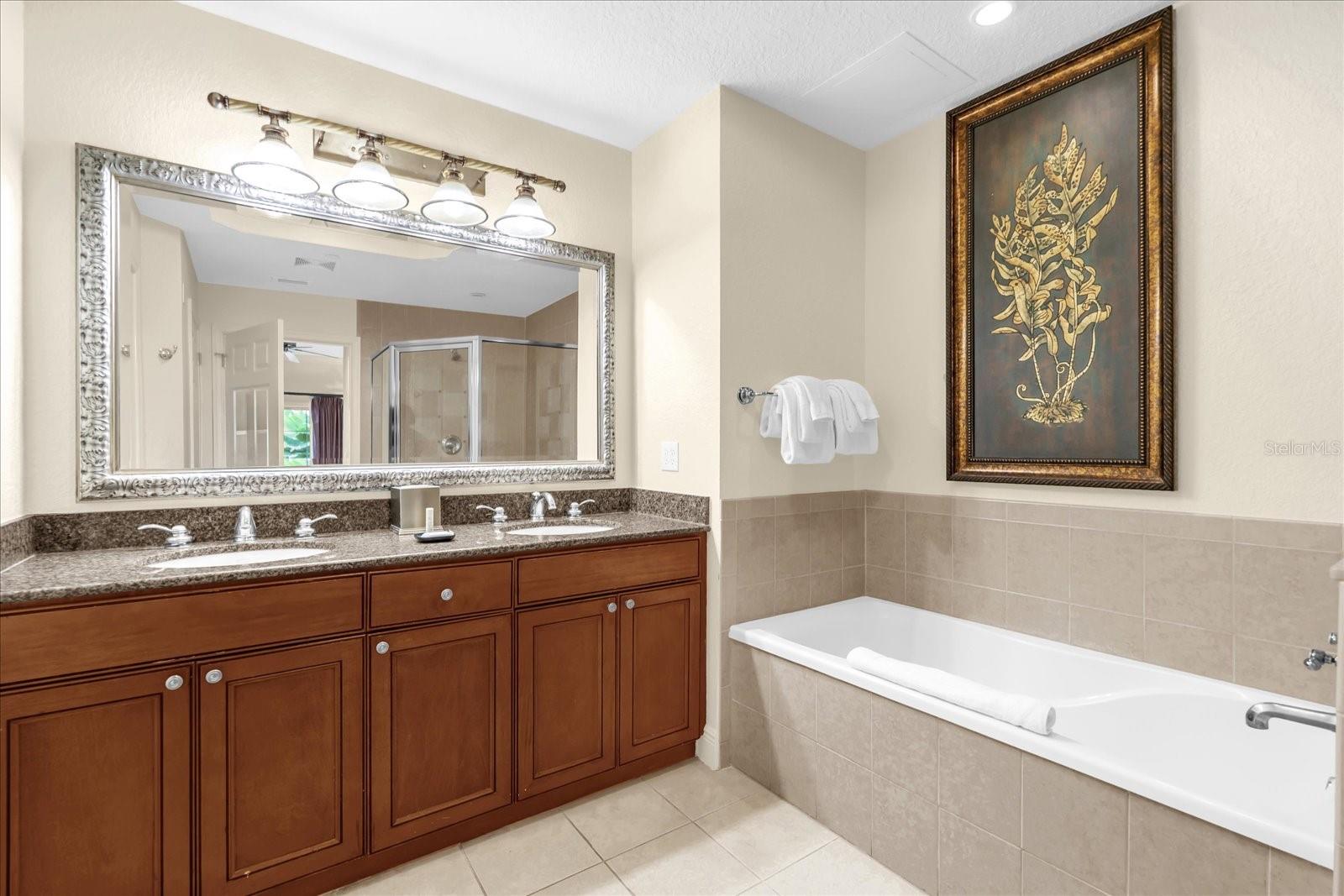 Image 13 of 39 For 7662 Whisper Way 103