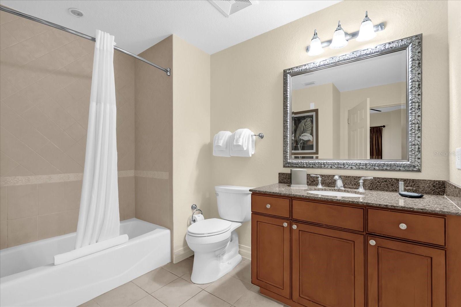 Image 15 of 39 For 7662 Whisper Way 103