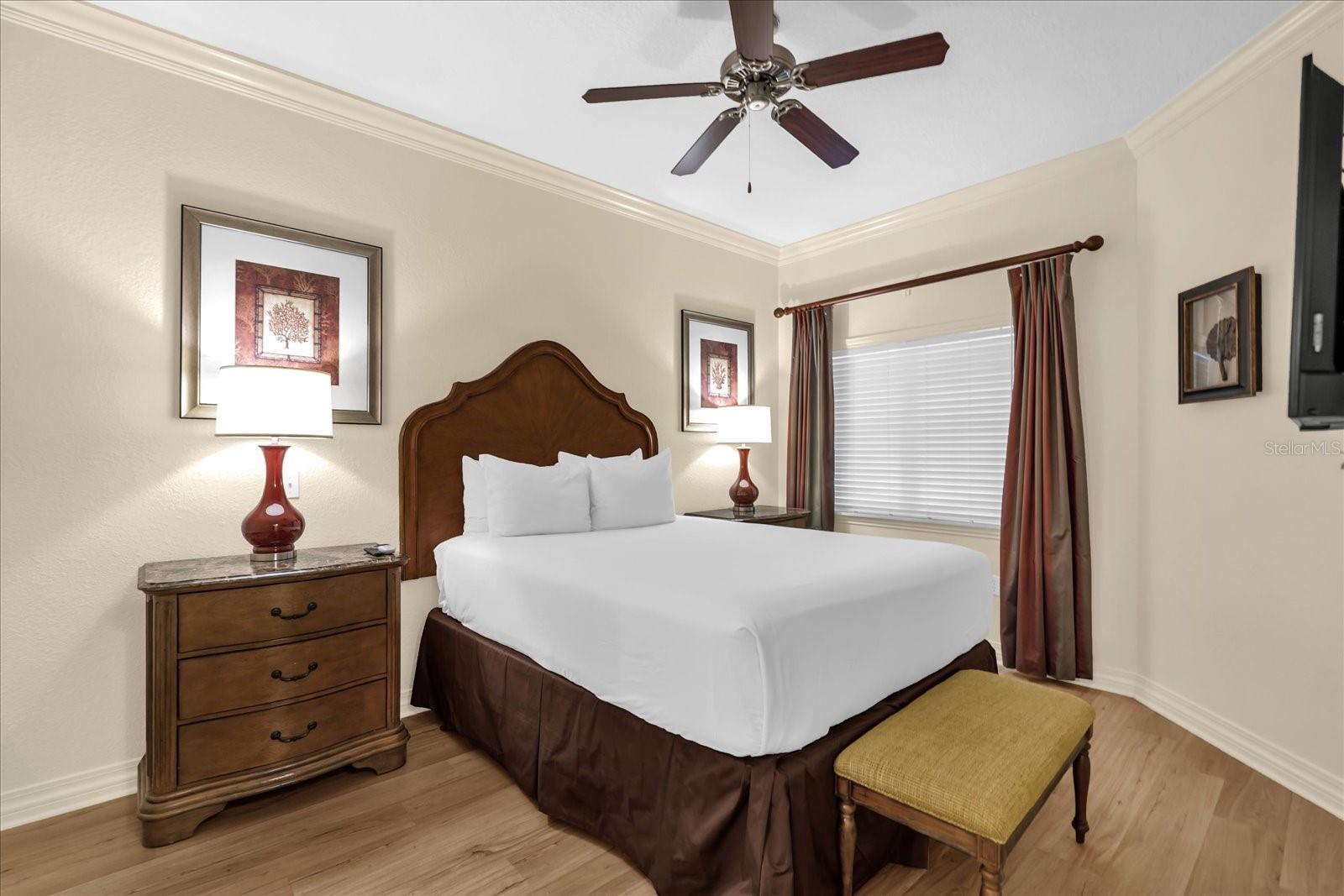 Image 18 of 39 For 7662 Whisper Way 103