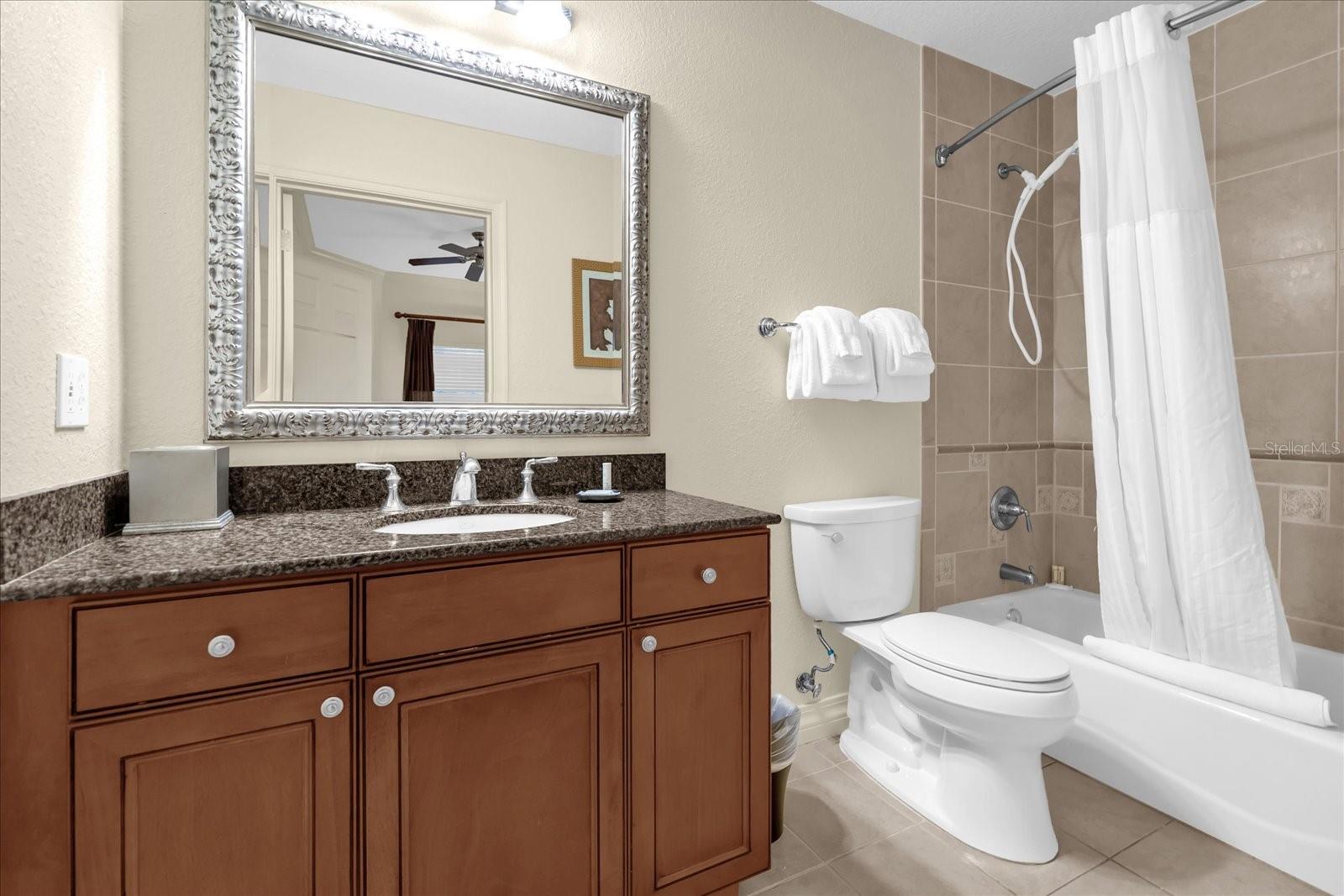 Image 20 of 39 For 7662 Whisper Way 103