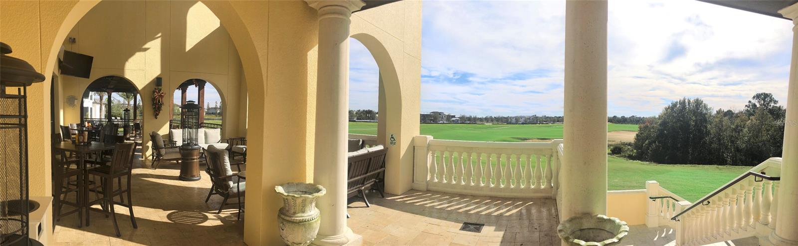 Image 27 of 39 For 7662 Whisper Way 103