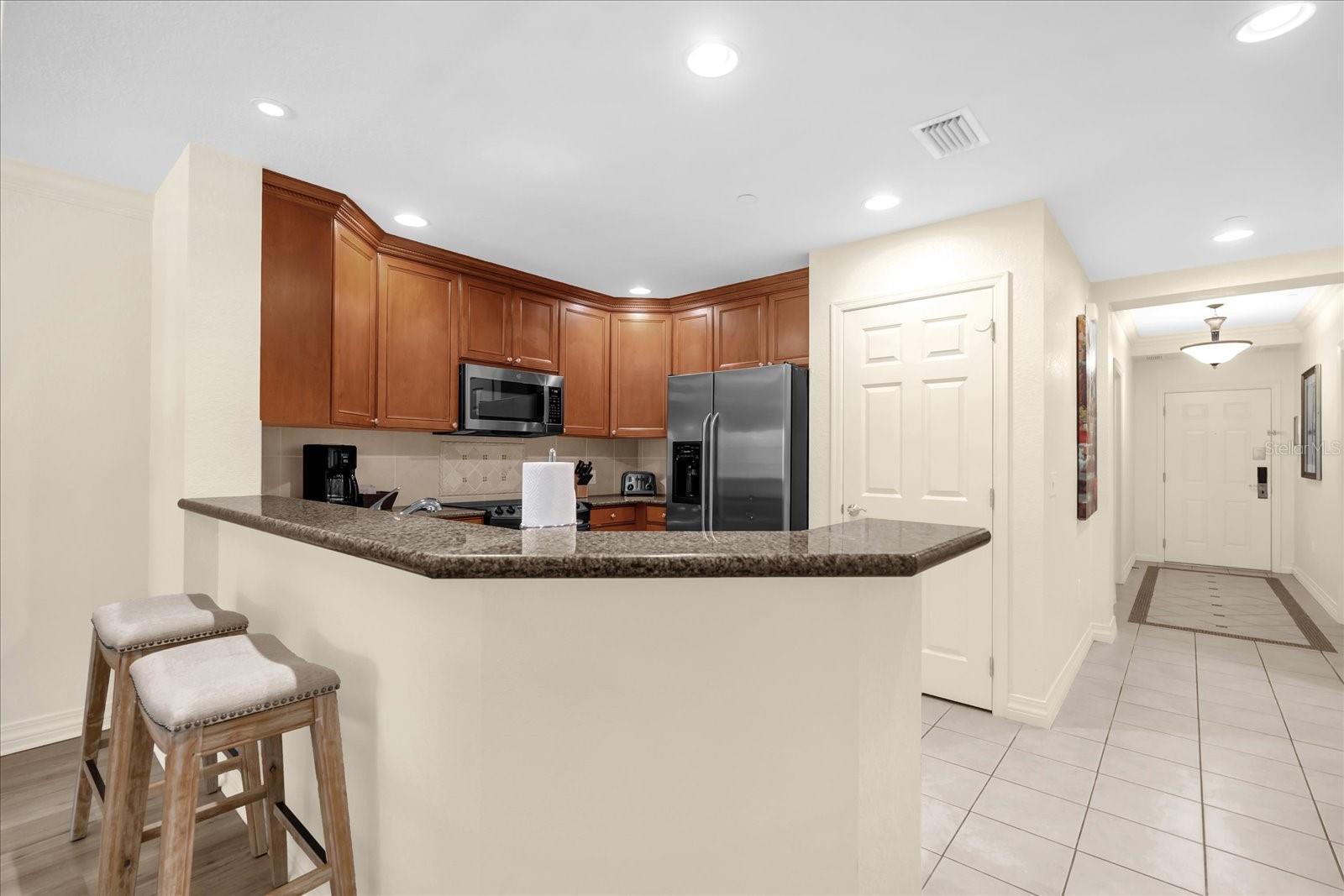 Image 3 of 39 For 7662 Whisper Way 103