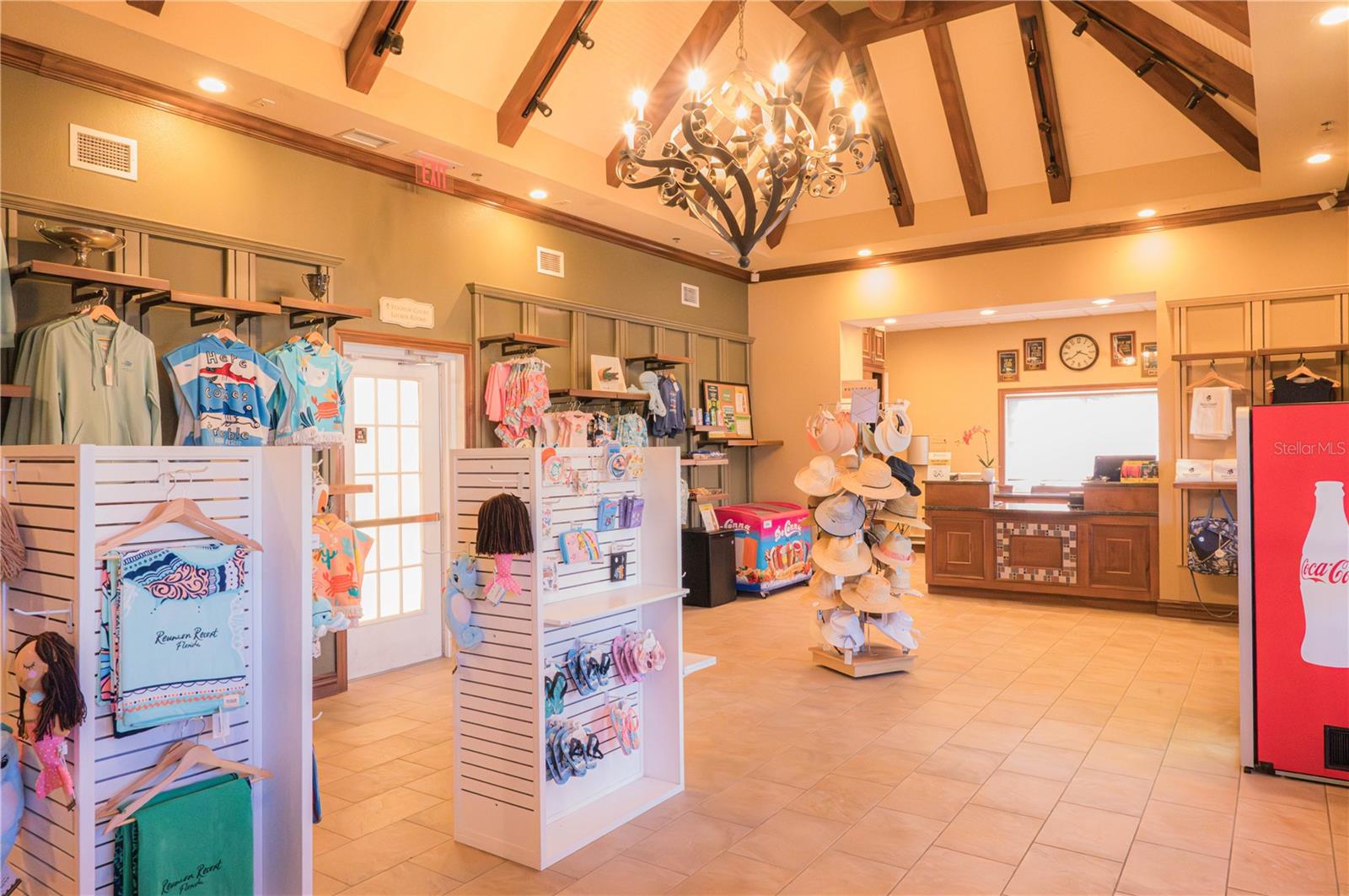 Image 32 of 39 For 7662 Whisper Way 103