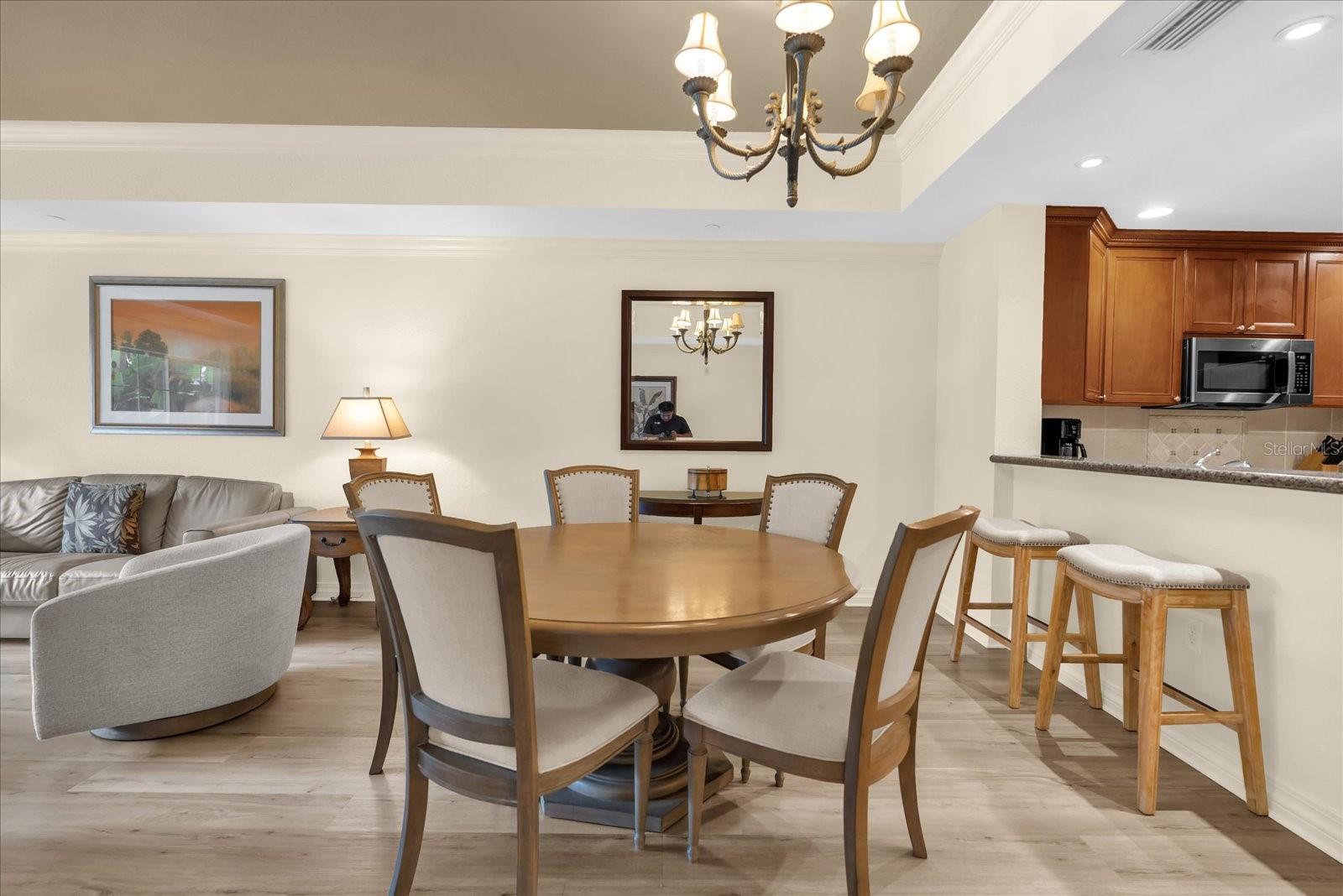 Image 5 of 39 For 7662 Whisper Way 103