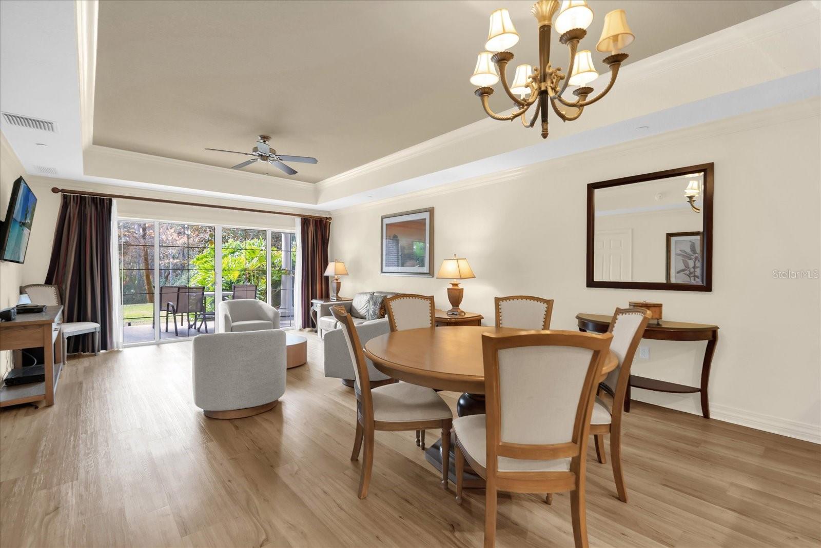 Image 6 of 39 For 7662 Whisper Way 103