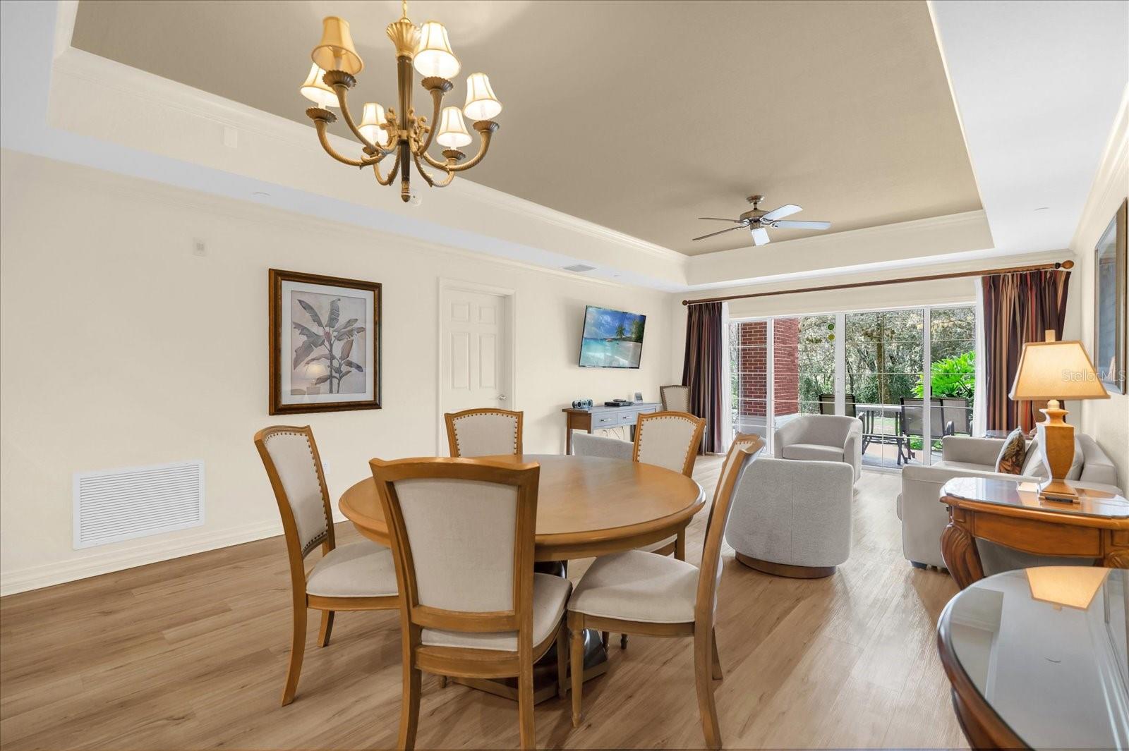 Image 7 of 39 For 7662 Whisper Way 103