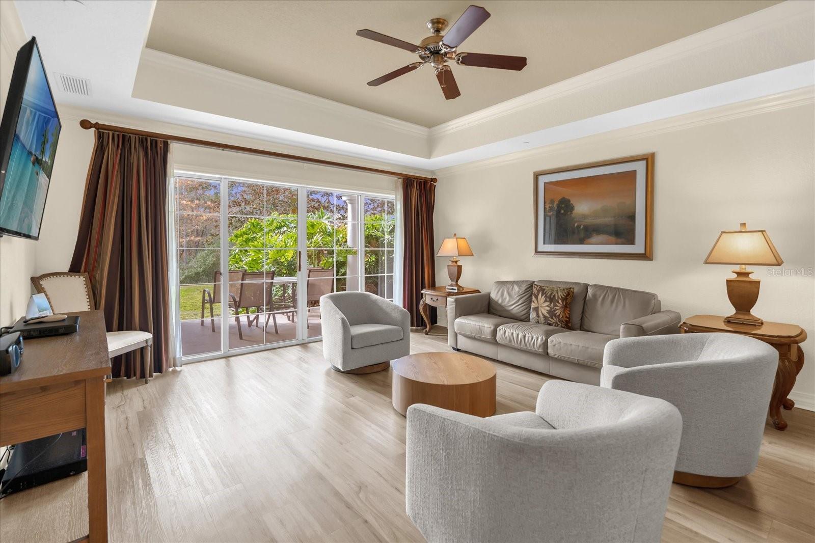 Image 8 of 39 For 7662 Whisper Way 103