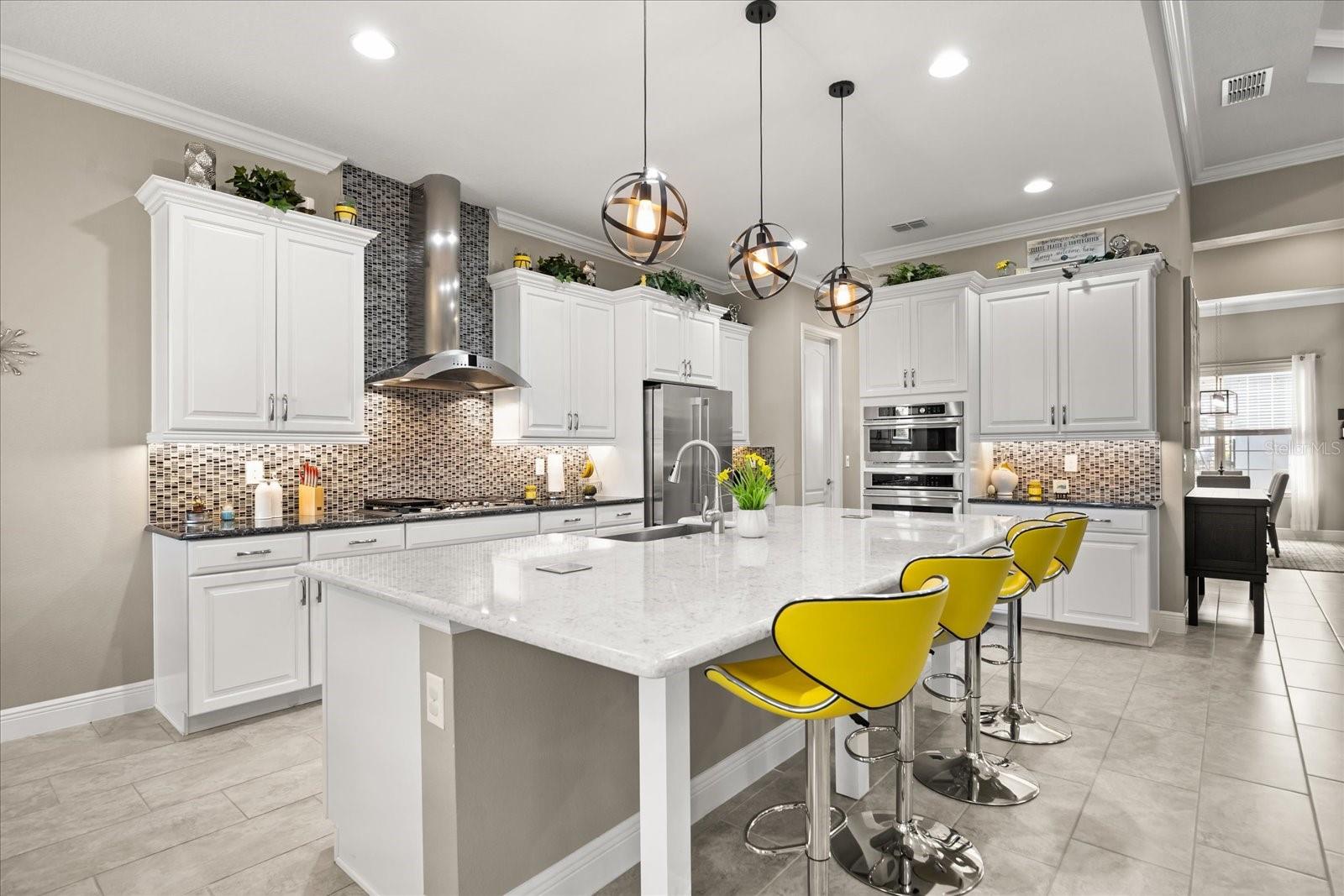 Image 10 of 57 For 7667 Blue Quail Lane