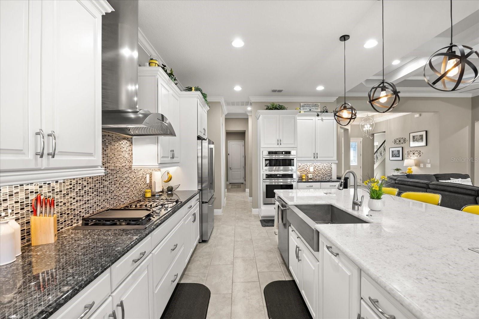 Image 11 of 57 For 7667 Blue Quail Lane