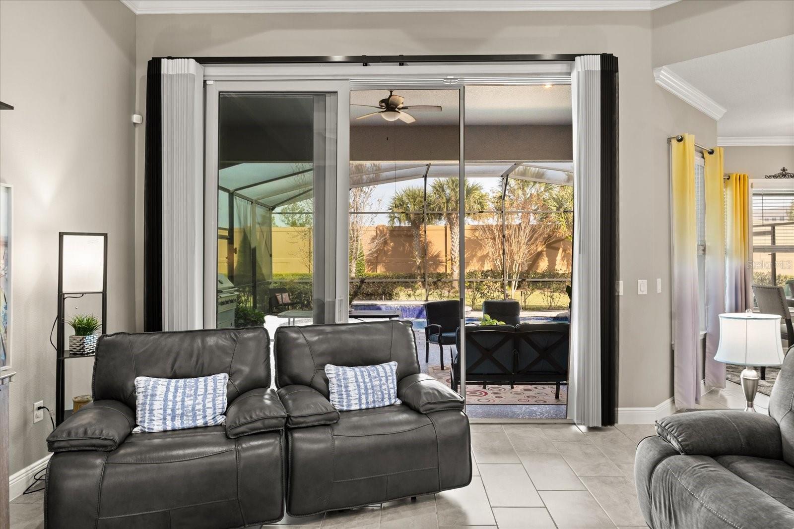 Image 13 of 57 For 7667 Blue Quail Lane