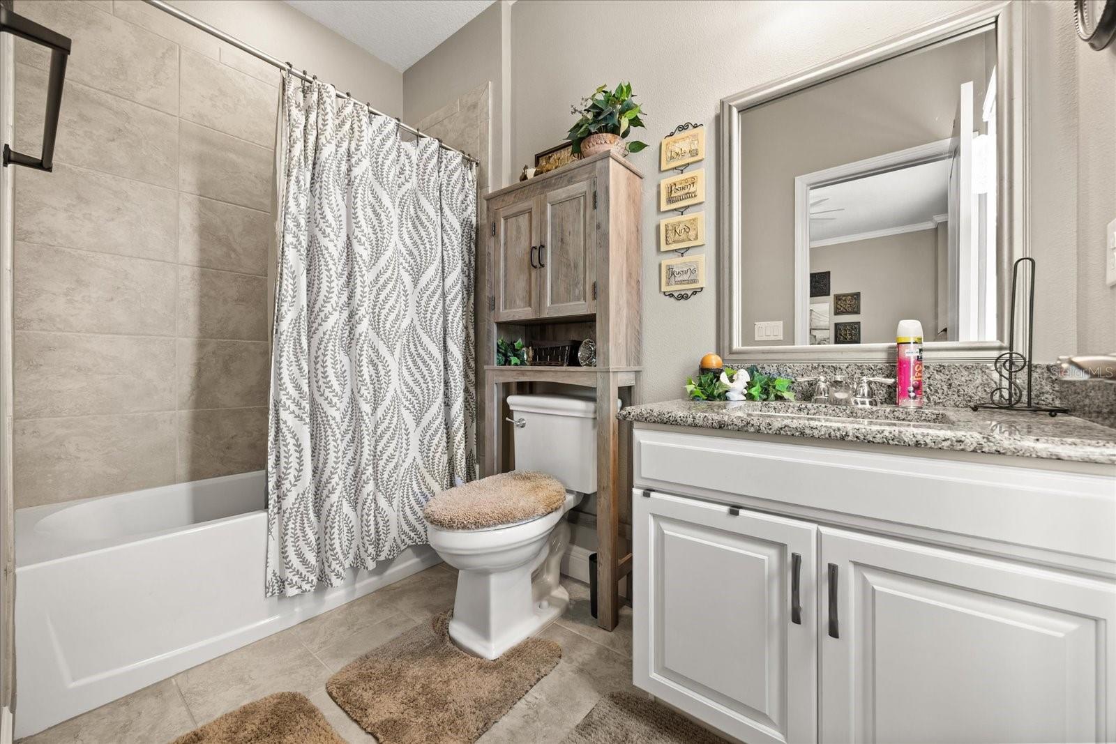 Image 14 of 57 For 7667 Blue Quail Lane