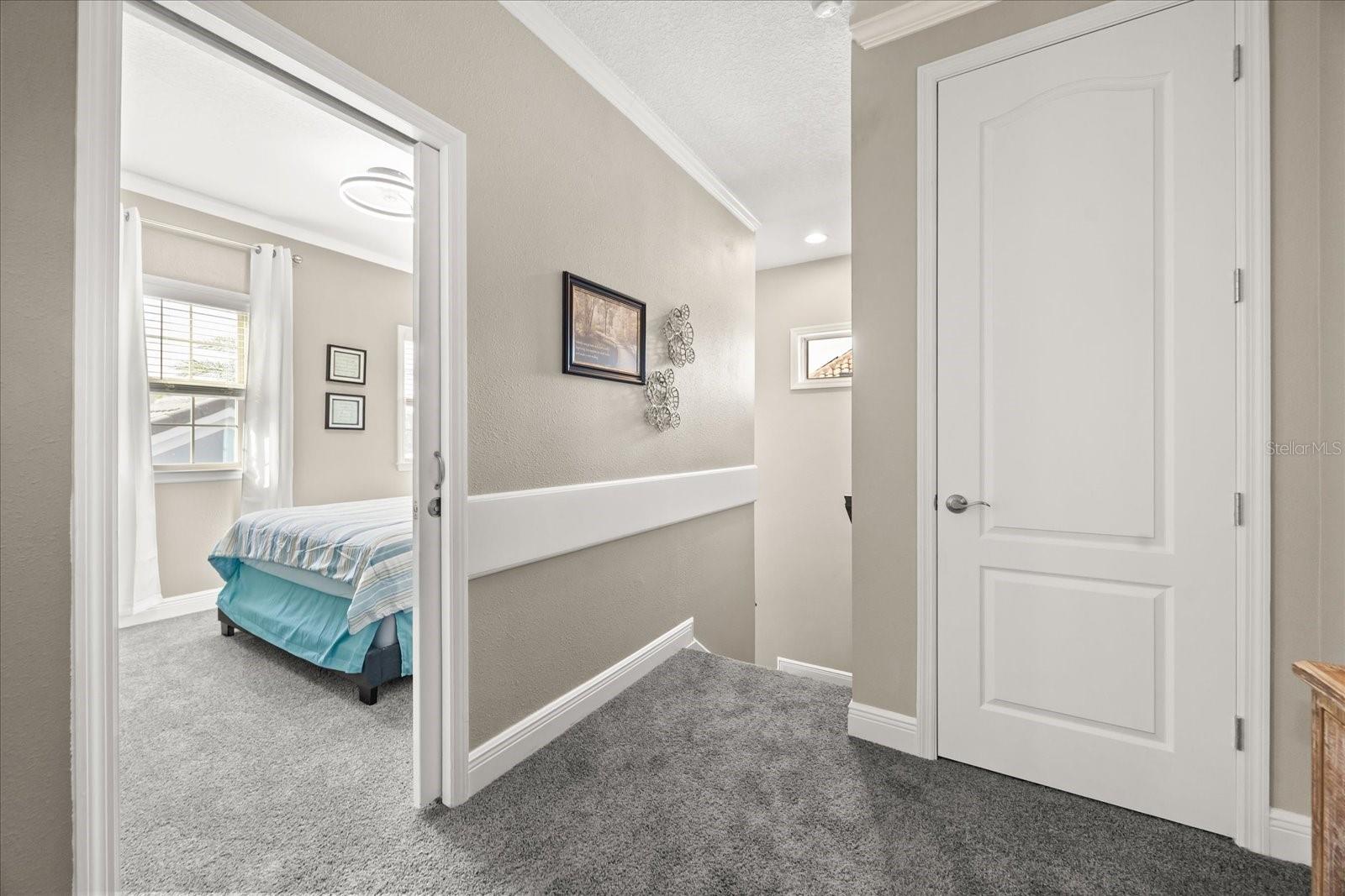 Image 15 of 57 For 7667 Blue Quail Lane