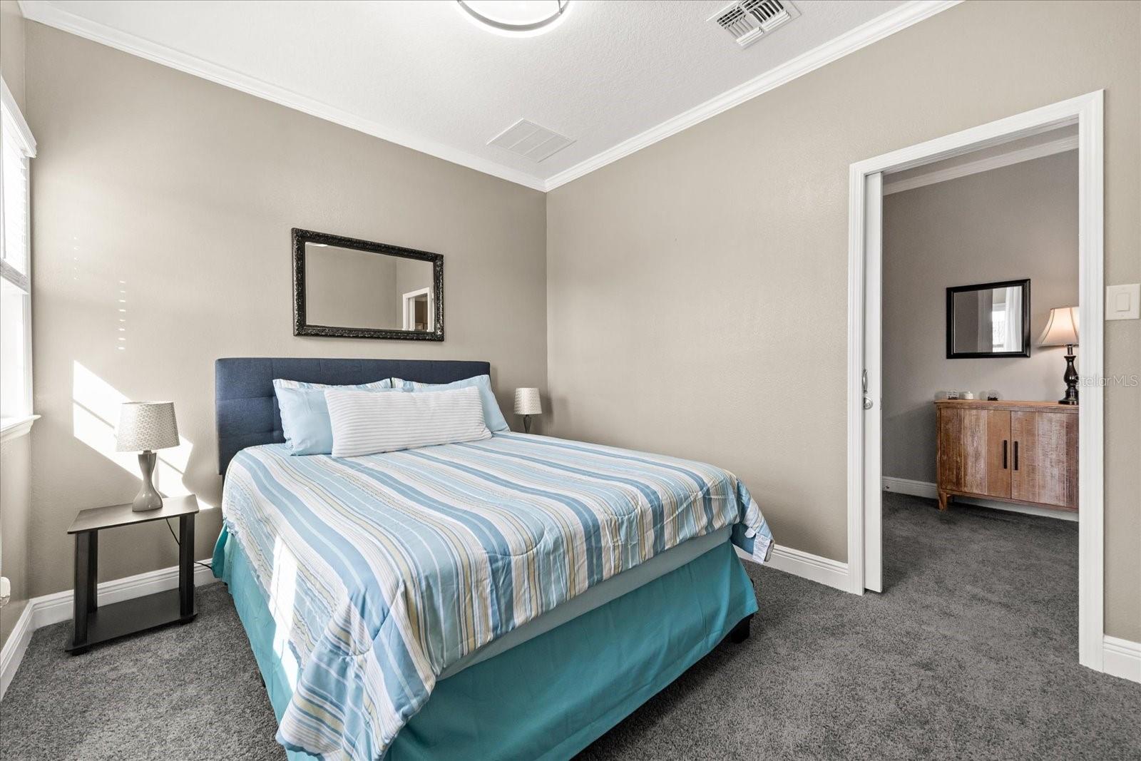 Image 16 of 57 For 7667 Blue Quail Lane