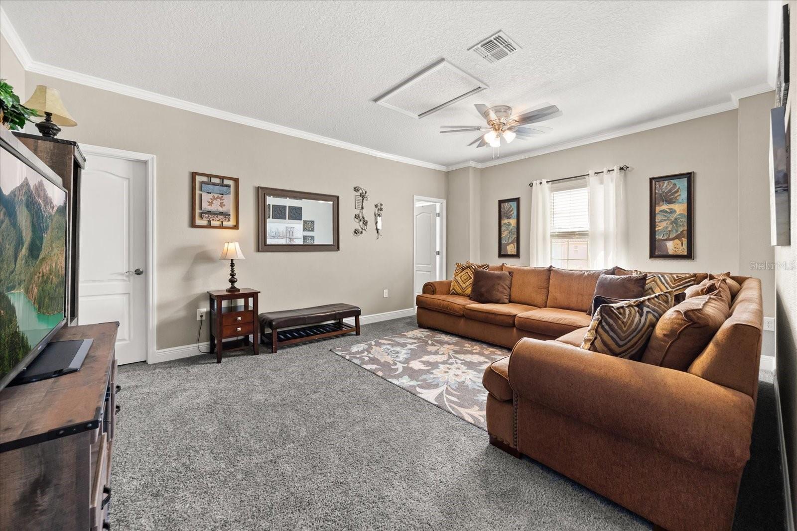 Image 17 of 57 For 7667 Blue Quail Lane