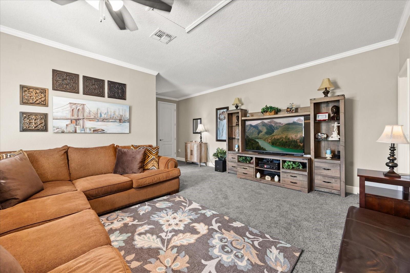 Image 18 of 57 For 7667 Blue Quail Lane