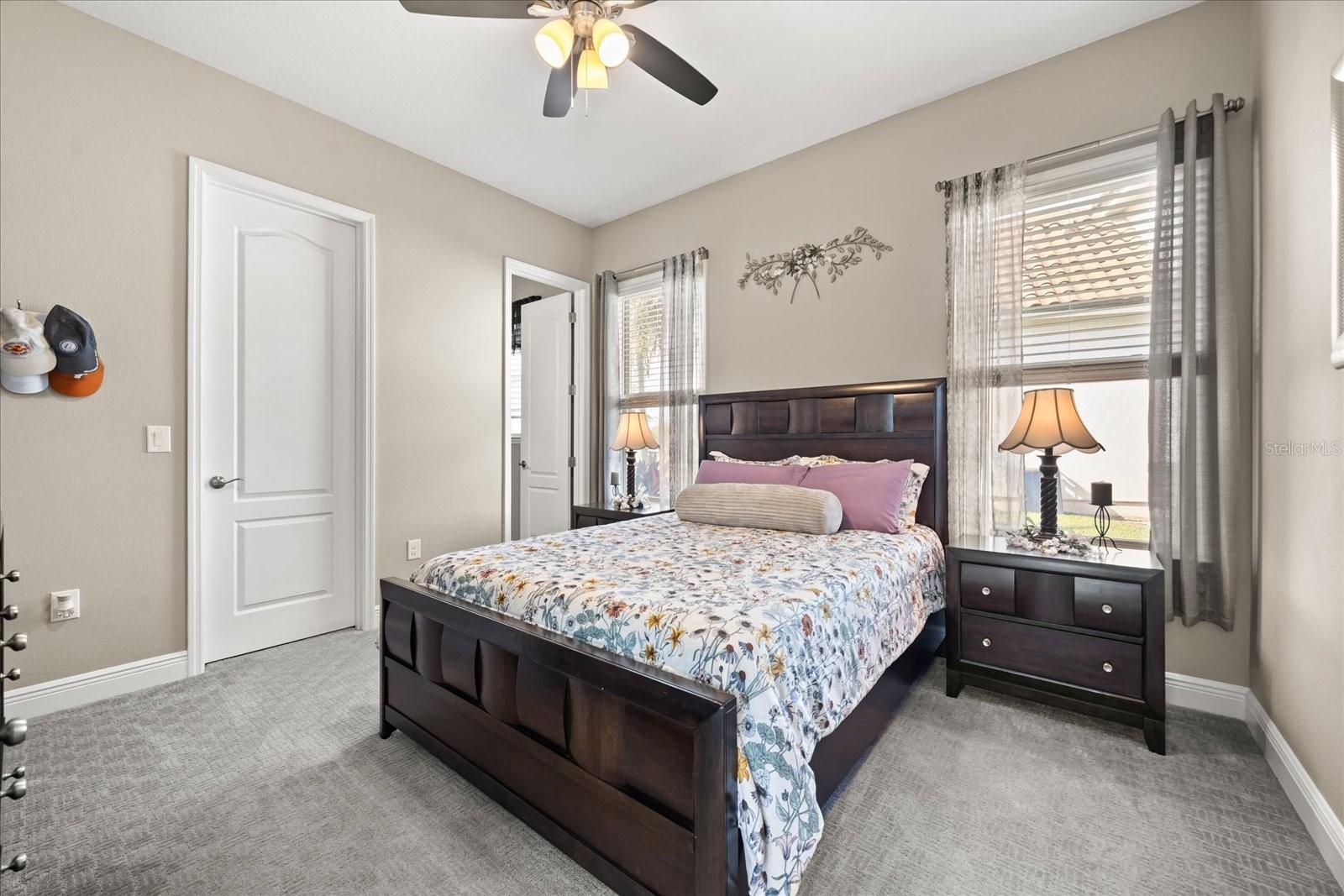 Image 19 of 57 For 7667 Blue Quail Lane