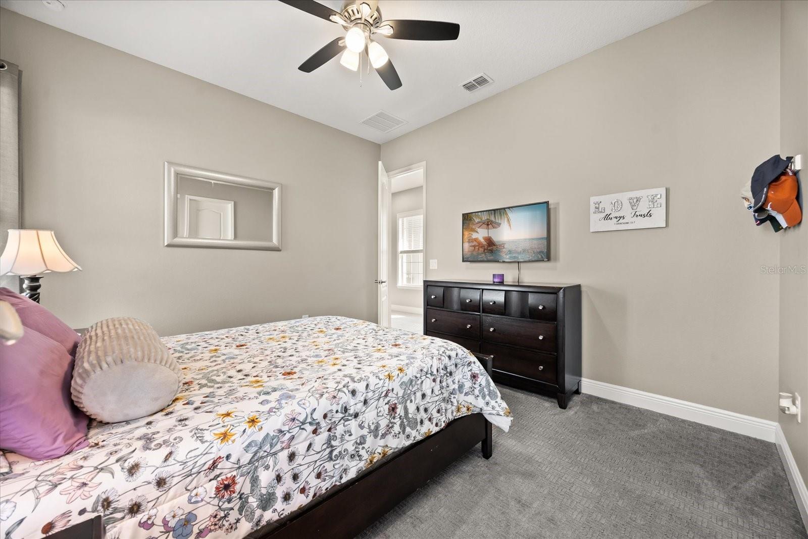 Image 20 of 57 For 7667 Blue Quail Lane