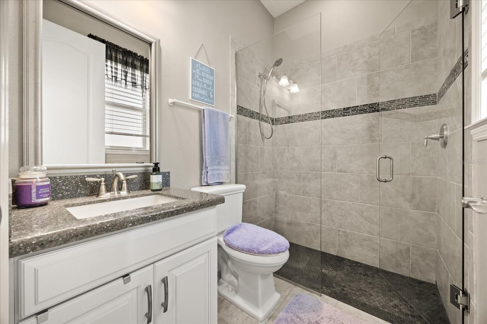 Image 21 of 57 For 7667 Blue Quail Lane