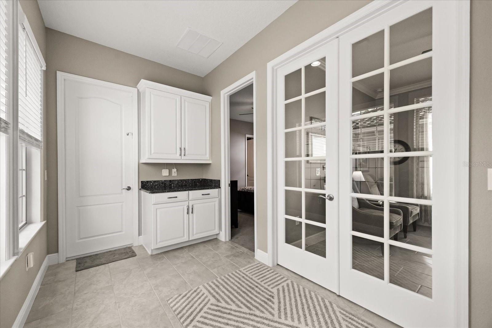 Image 22 of 57 For 7667 Blue Quail Lane