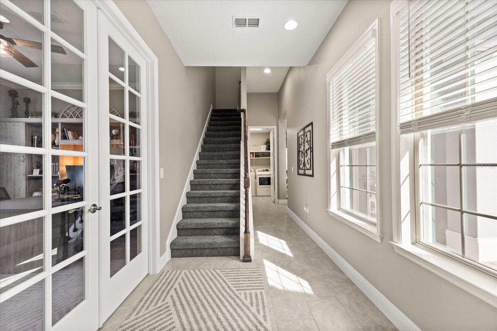 Image 23 of 57 For 7667 Blue Quail Lane