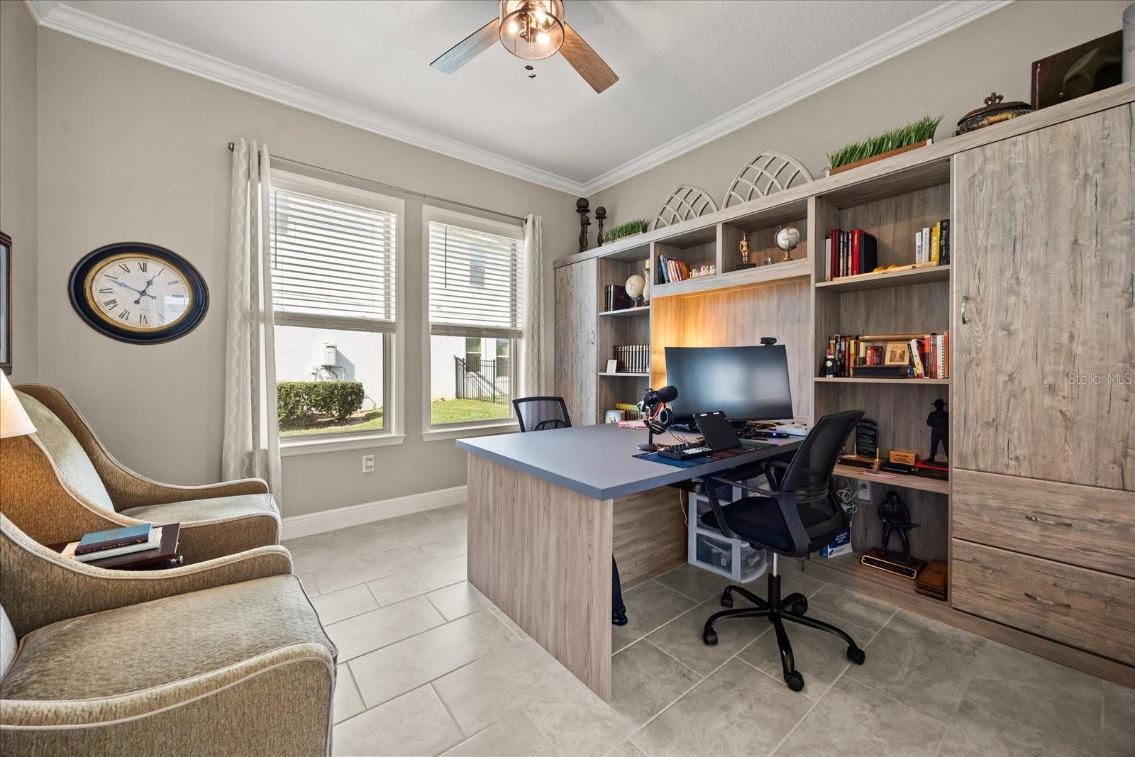 Image 24 of 57 For 7667 Blue Quail Lane