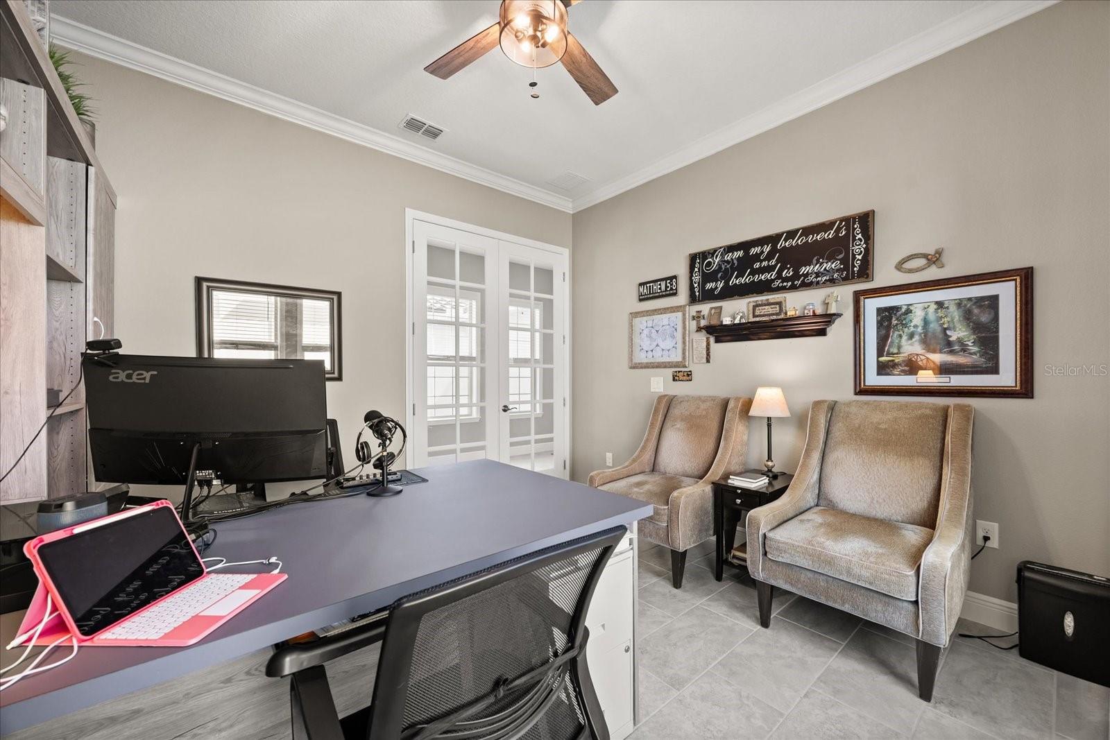 Image 25 of 57 For 7667 Blue Quail Lane