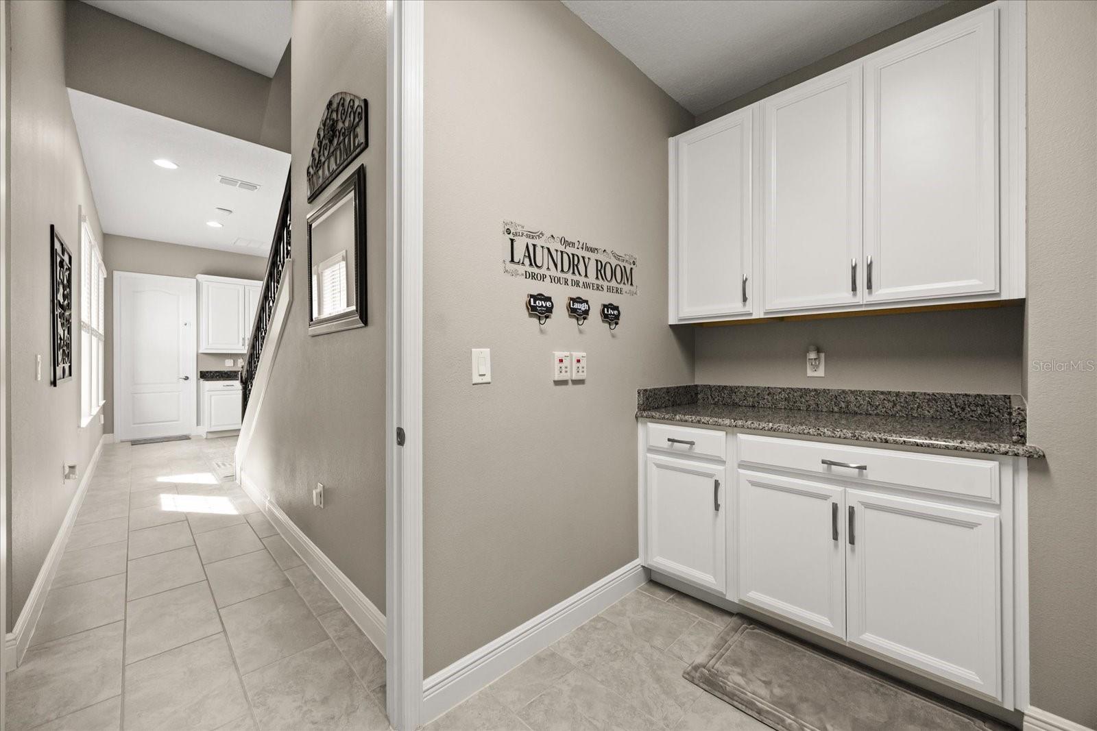 Image 26 of 57 For 7667 Blue Quail Lane