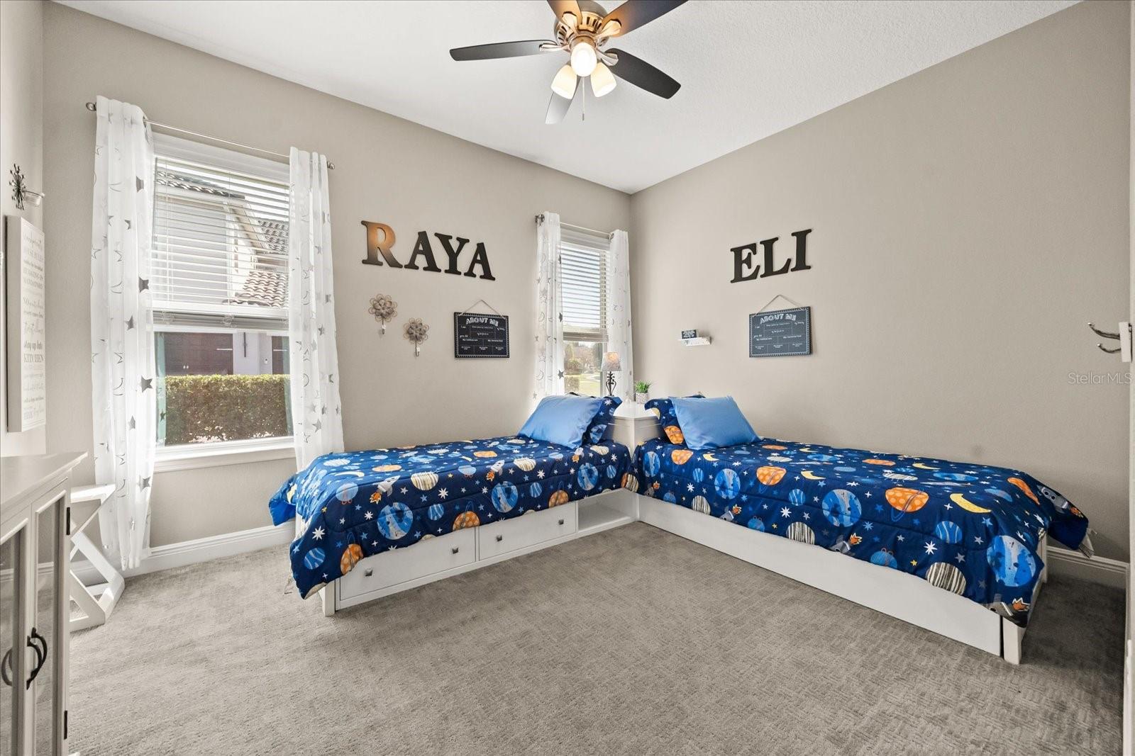 Image 28 of 57 For 7667 Blue Quail Lane