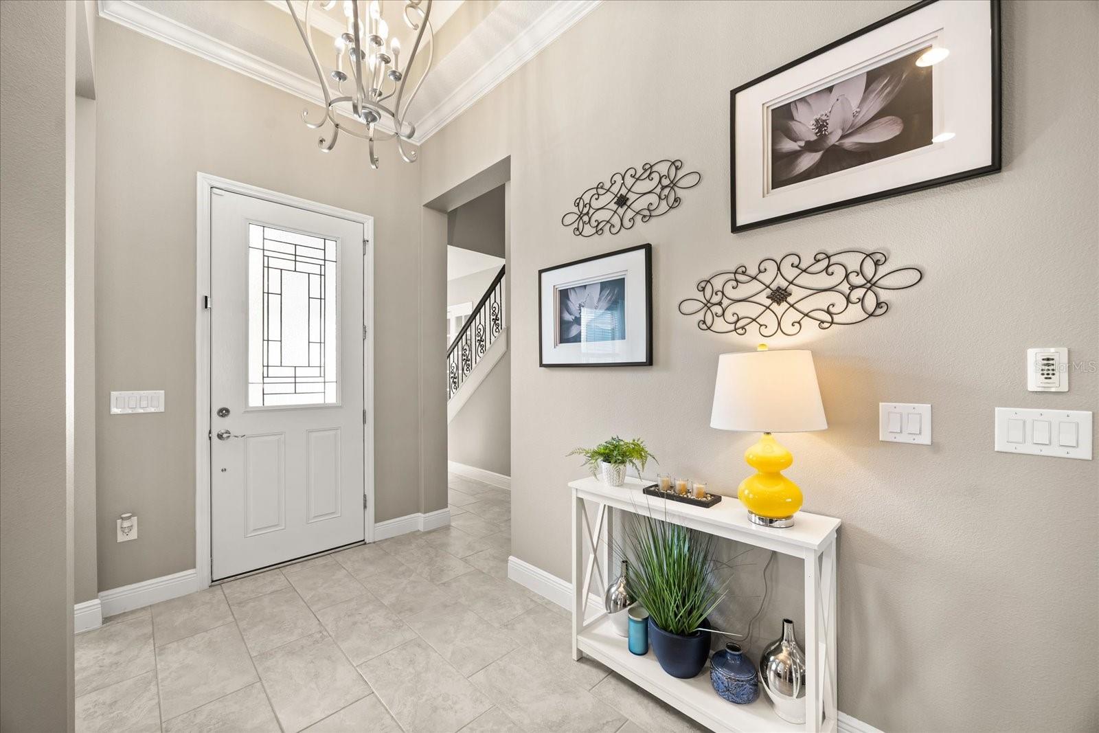 Image 3 of 57 For 7667 Blue Quail Lane