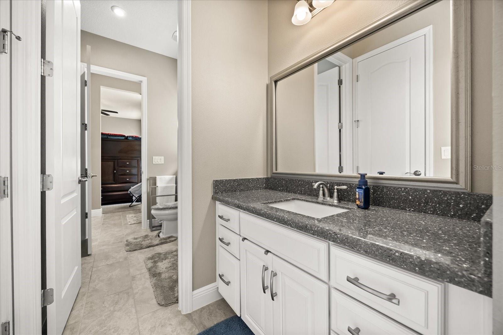 Image 30 of 57 For 7667 Blue Quail Lane