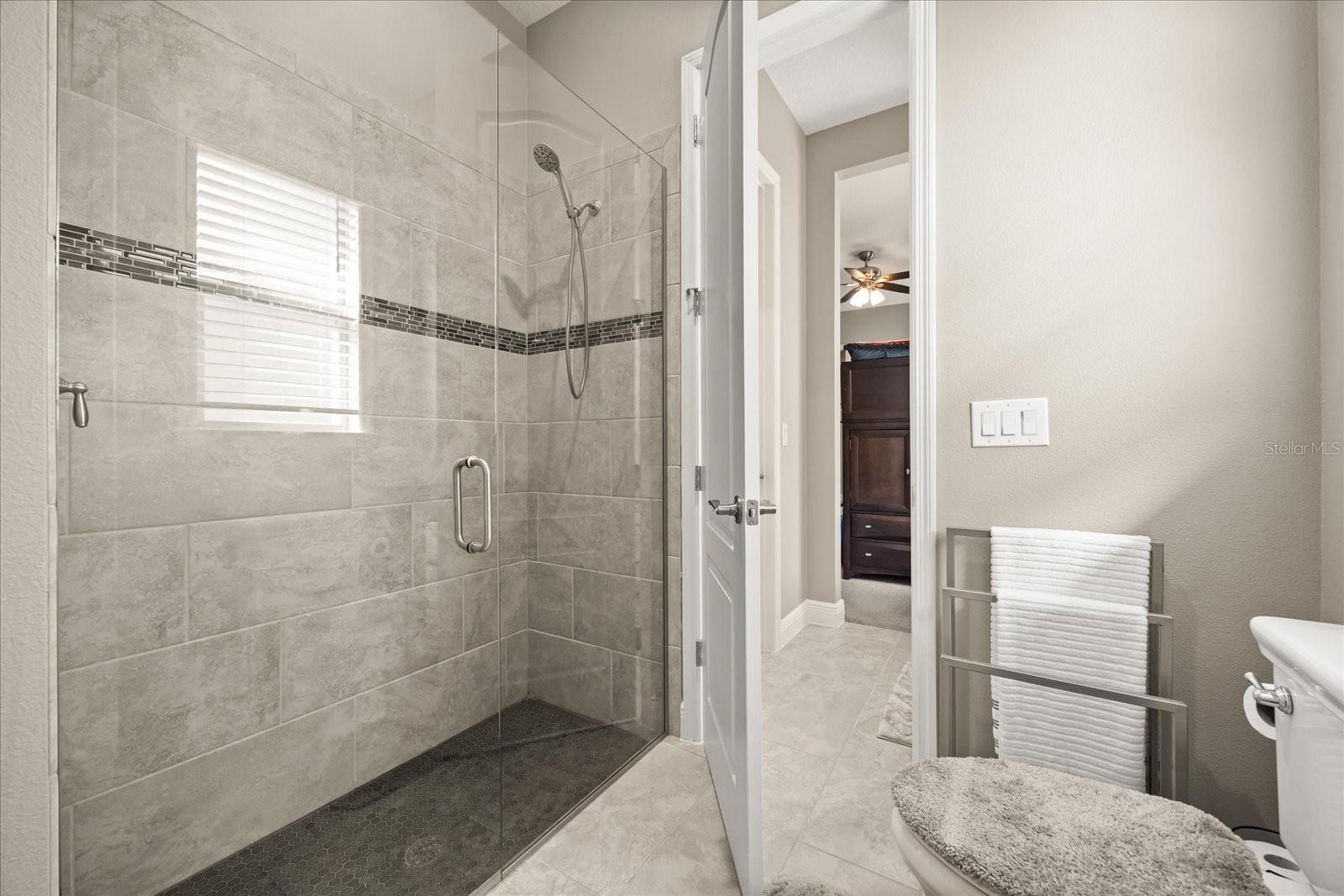 Image 31 of 57 For 7667 Blue Quail Lane