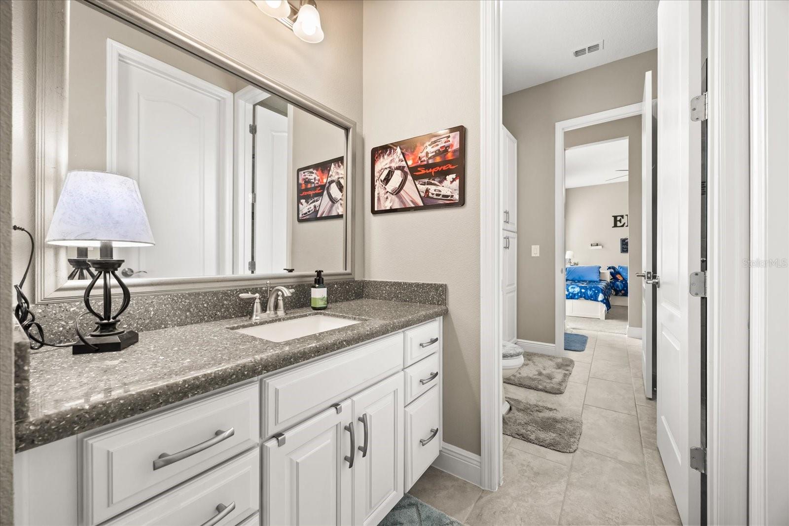 Image 32 of 57 For 7667 Blue Quail Lane