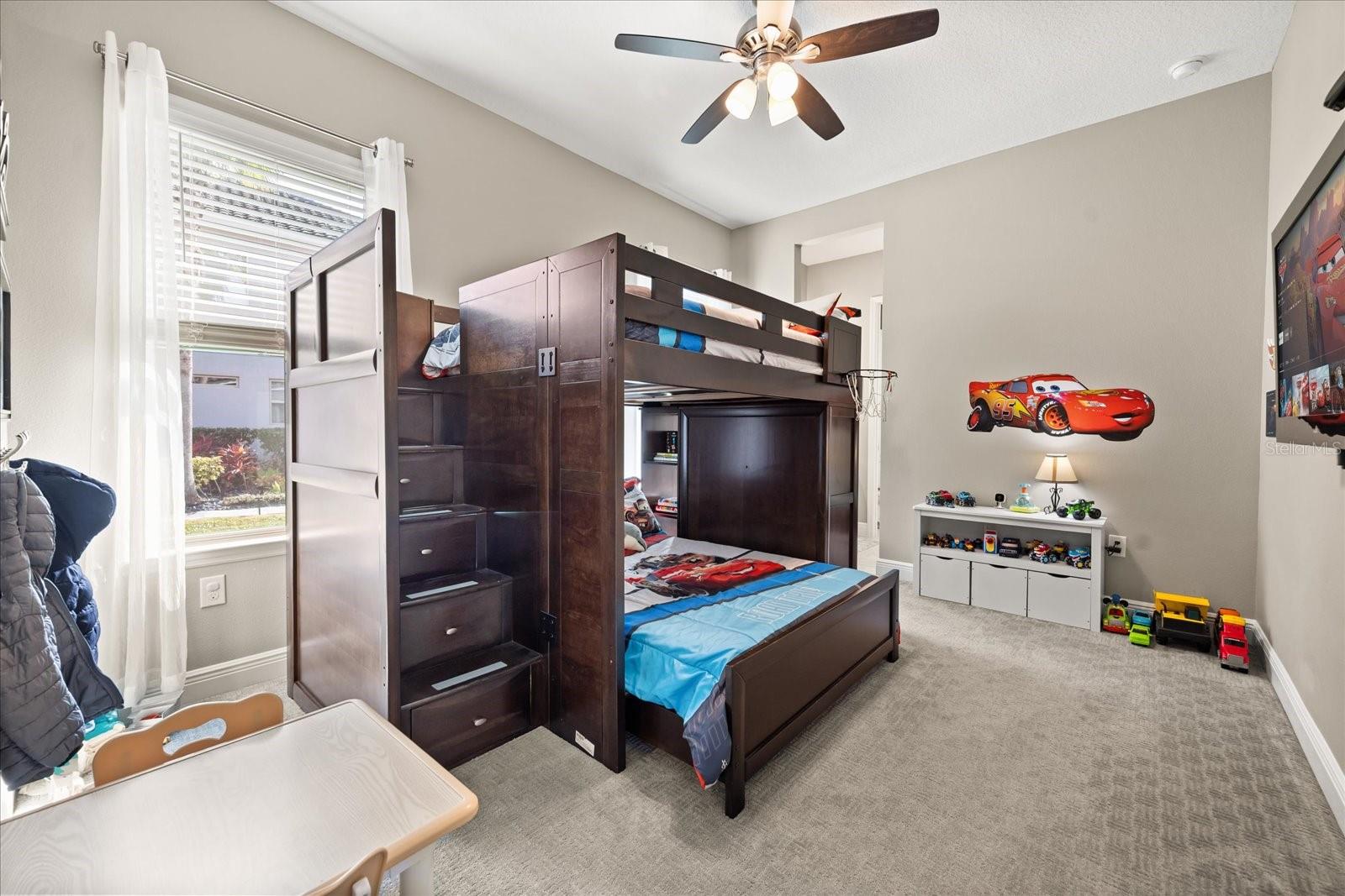 Image 33 of 57 For 7667 Blue Quail Lane