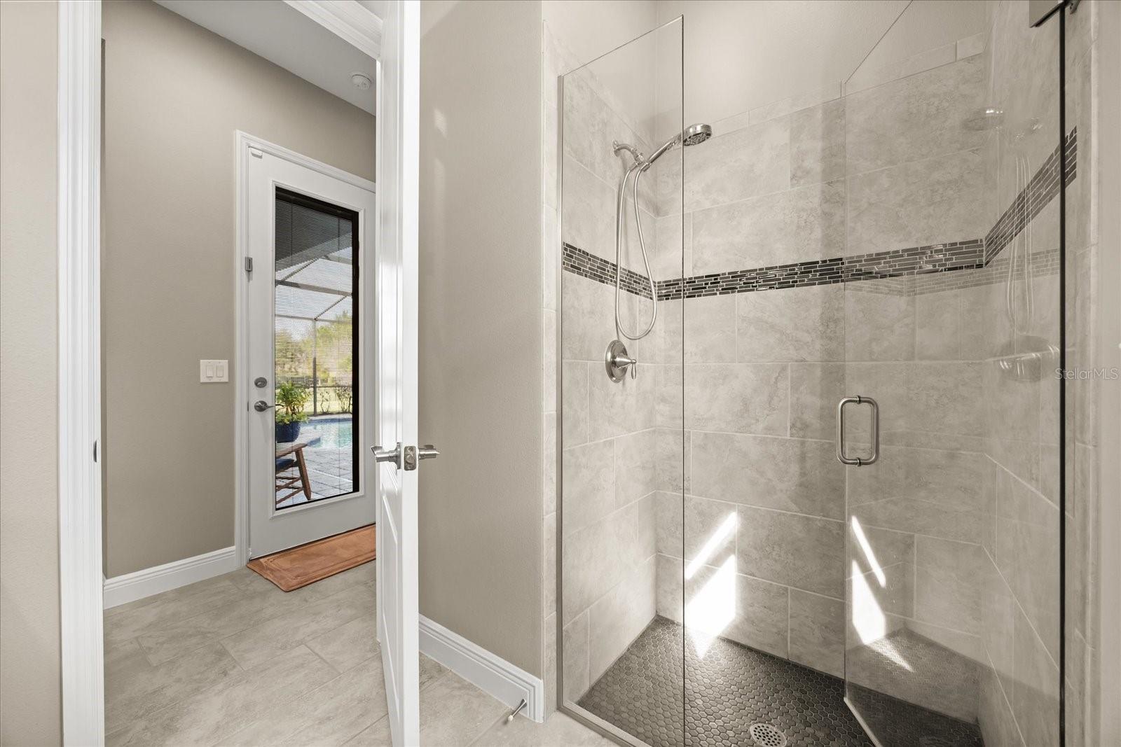 Image 36 of 57 For 7667 Blue Quail Lane