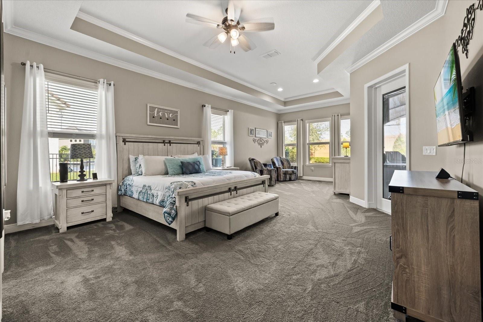 Image 37 of 57 For 7667 Blue Quail Lane