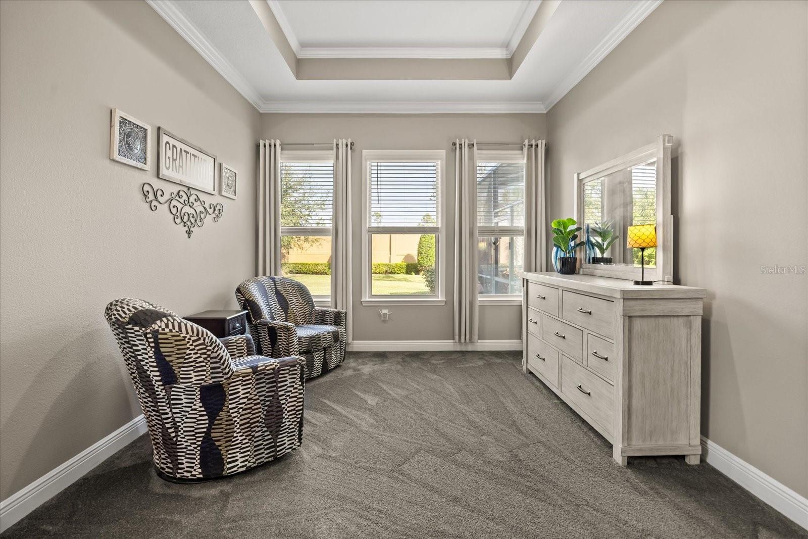 Image 38 of 57 For 7667 Blue Quail Lane