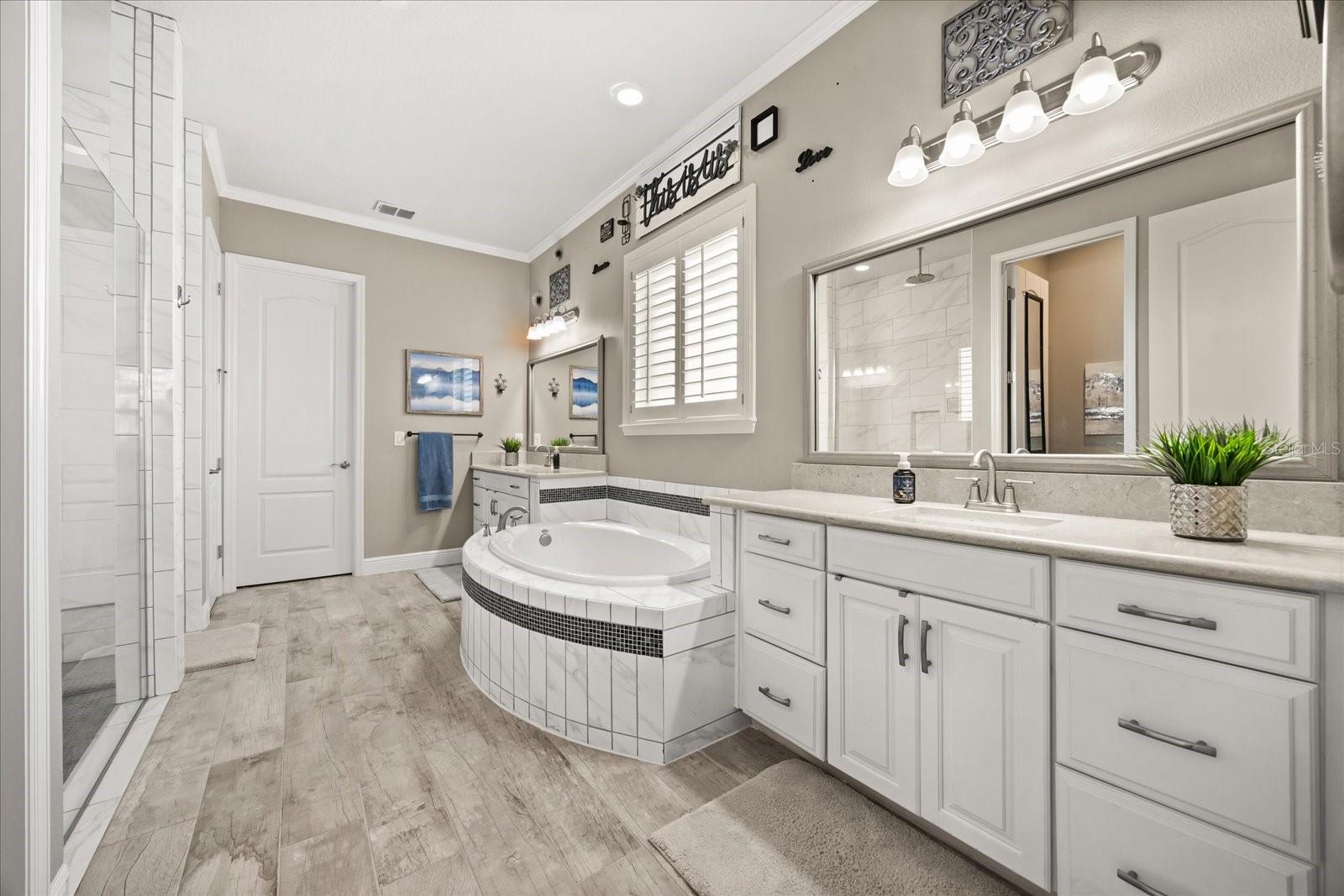 Image 40 of 57 For 7667 Blue Quail Lane