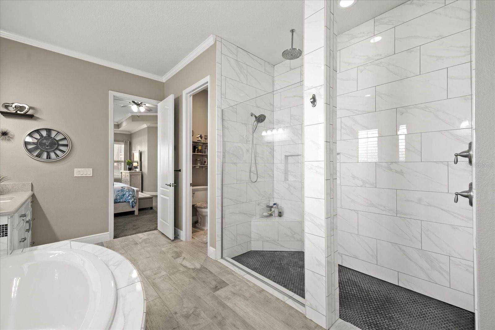 Image 41 of 57 For 7667 Blue Quail Lane