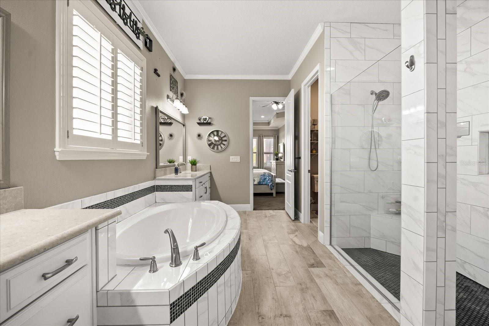 Image 42 of 57 For 7667 Blue Quail Lane