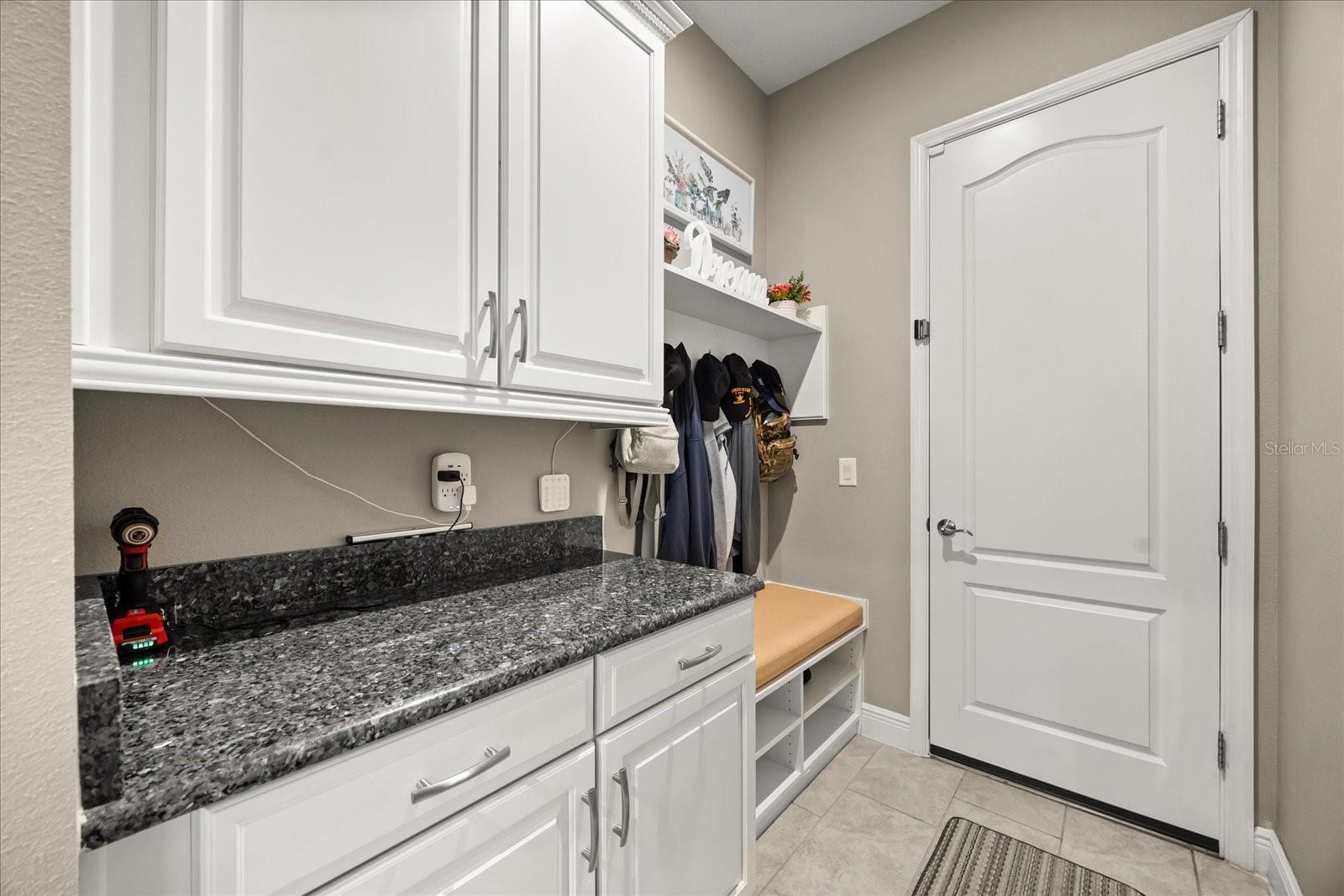 Image 43 of 57 For 7667 Blue Quail Lane