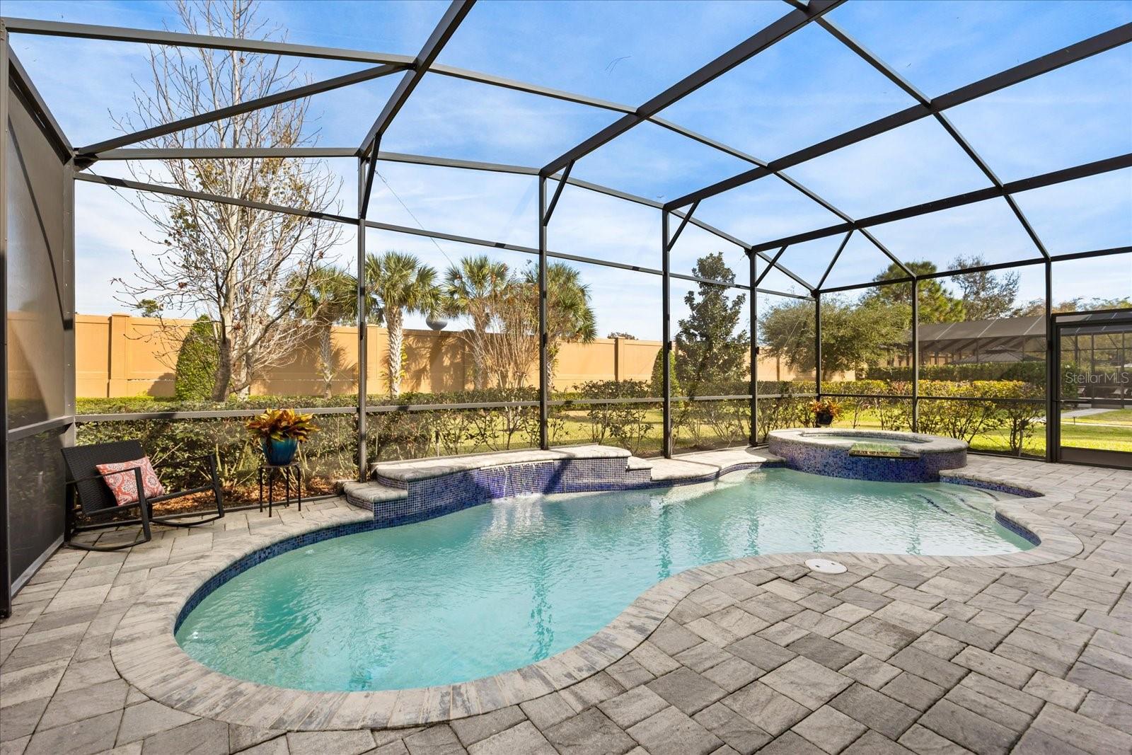 Image 46 of 57 For 7667 Blue Quail Lane