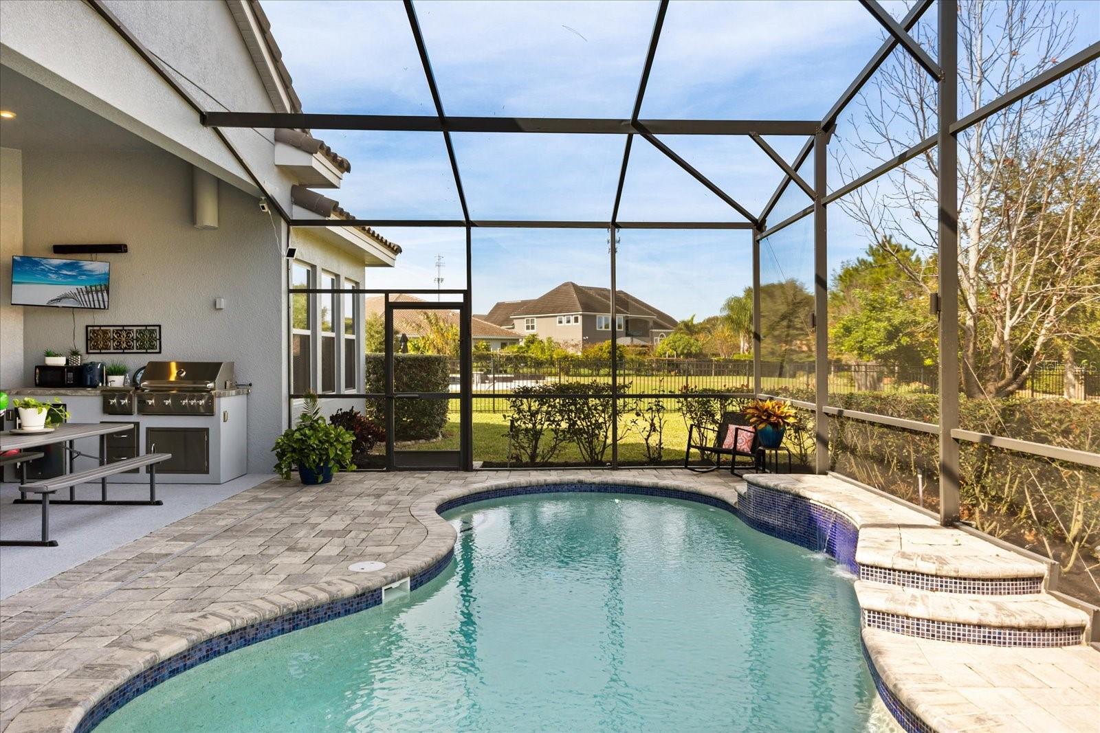 Image 47 of 57 For 7667 Blue Quail Lane