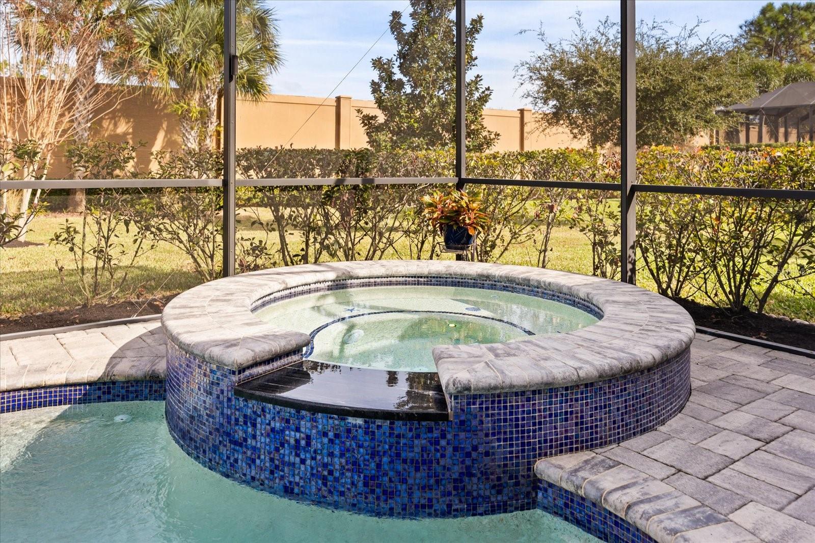 Image 49 of 57 For 7667 Blue Quail Lane