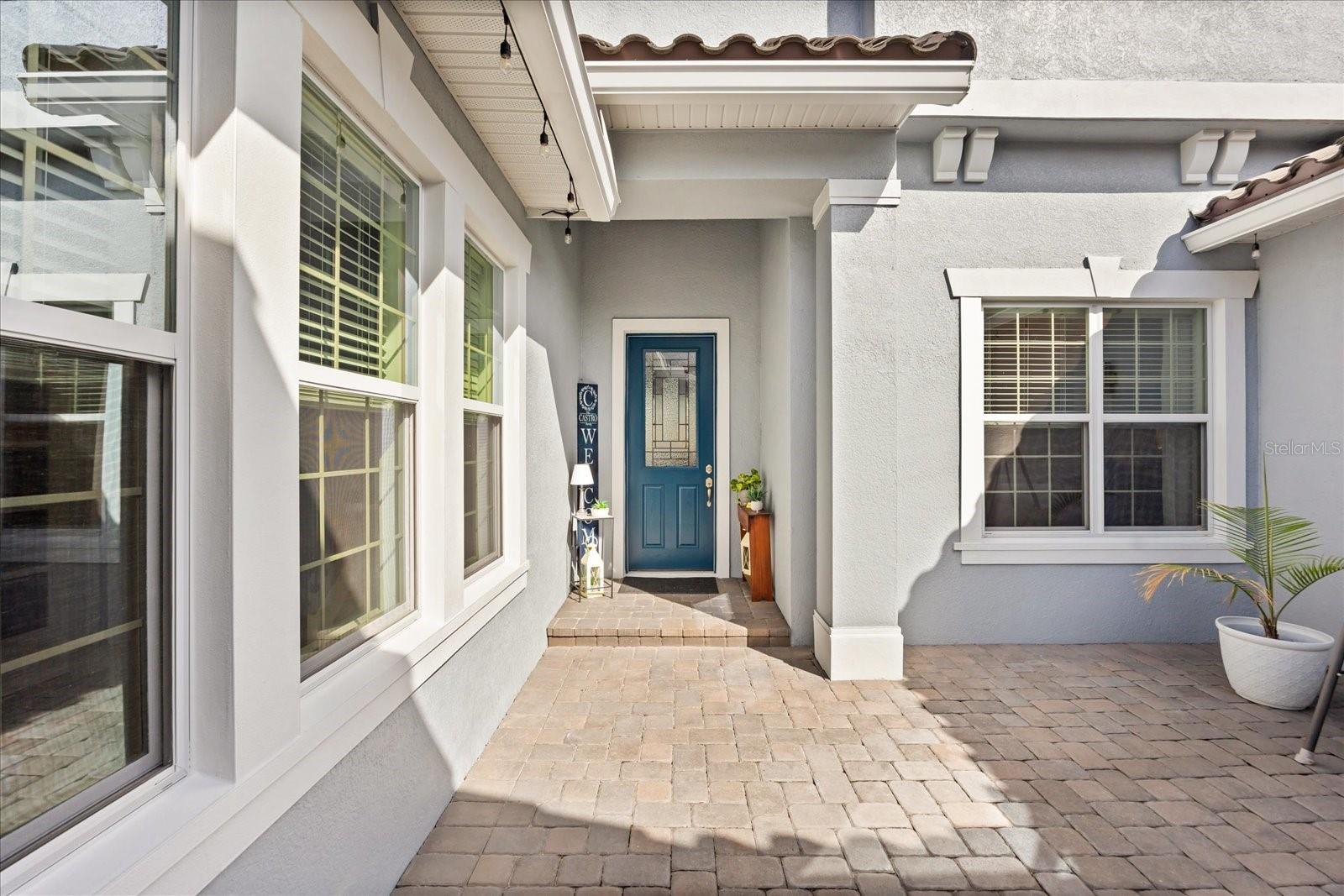 Image 50 of 57 For 7667 Blue Quail Lane