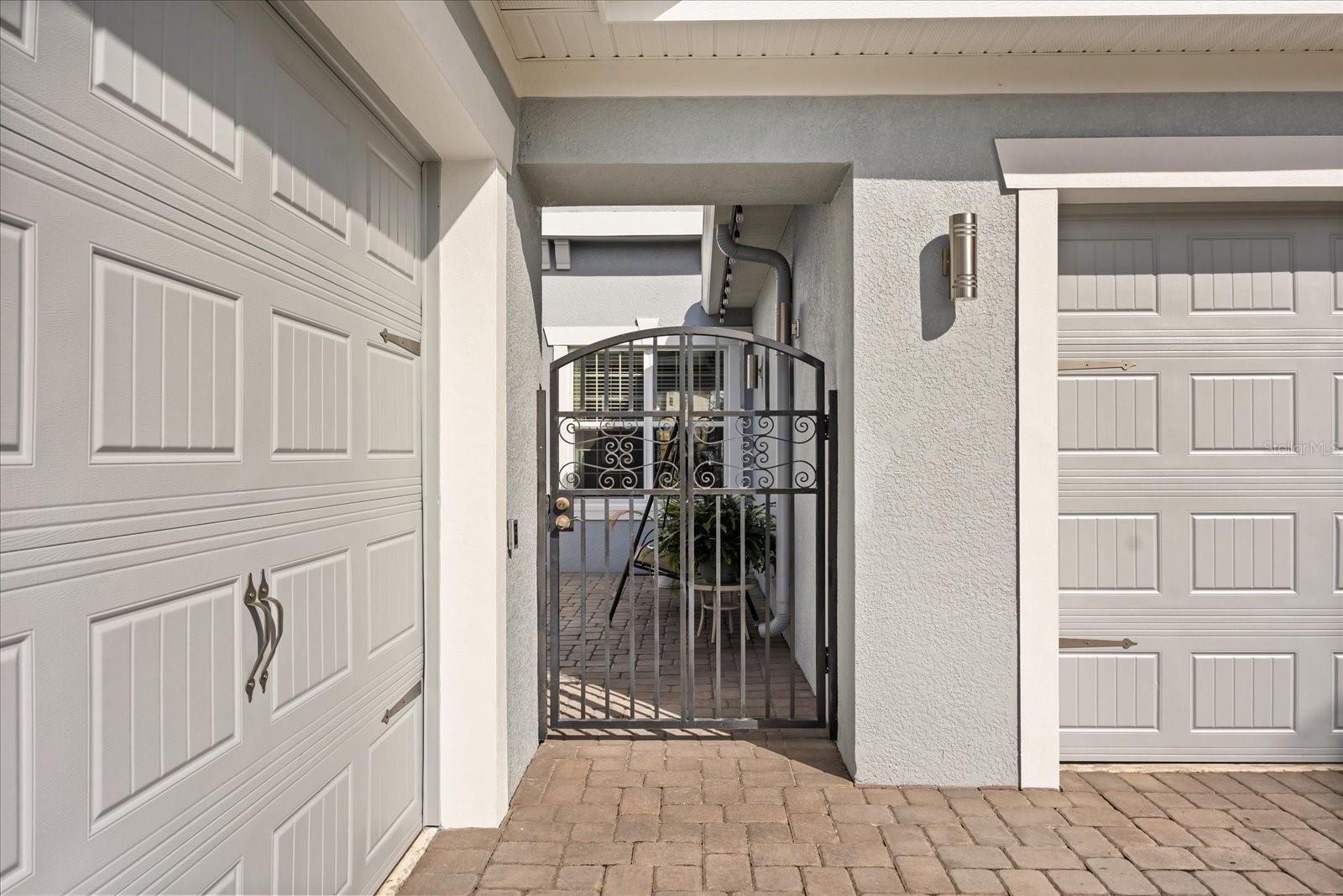 Image 51 of 57 For 7667 Blue Quail Lane