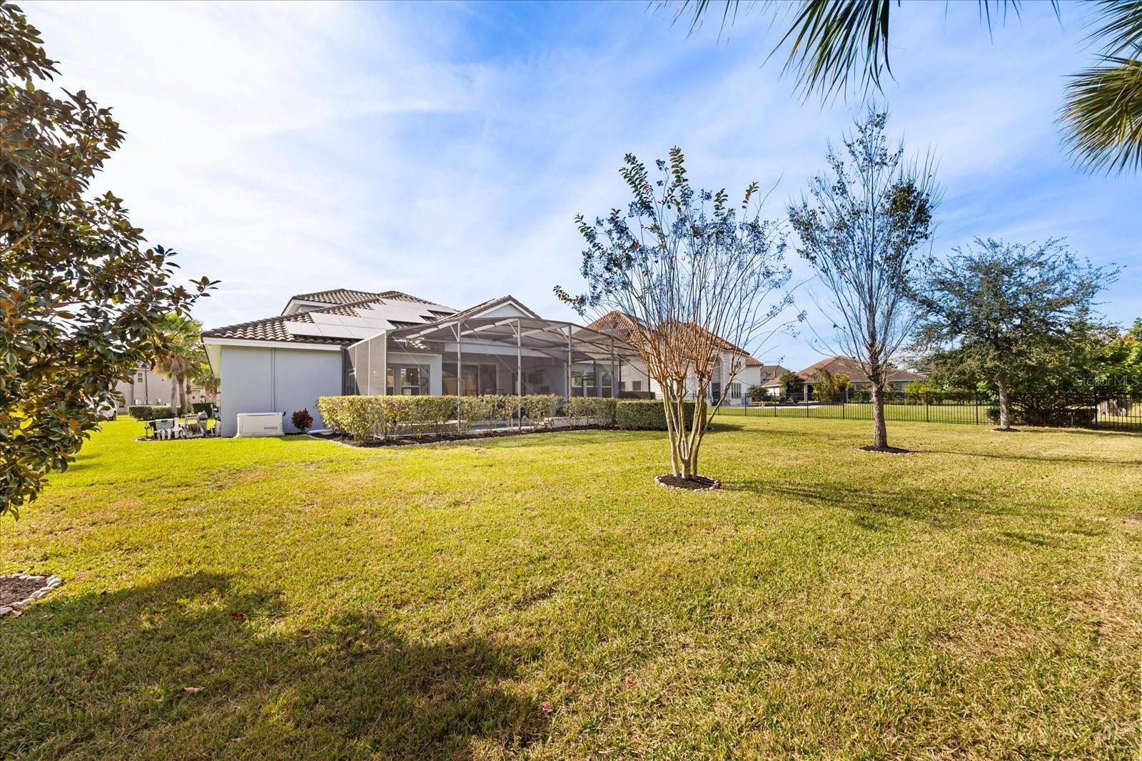 Image 53 of 57 For 7667 Blue Quail Lane