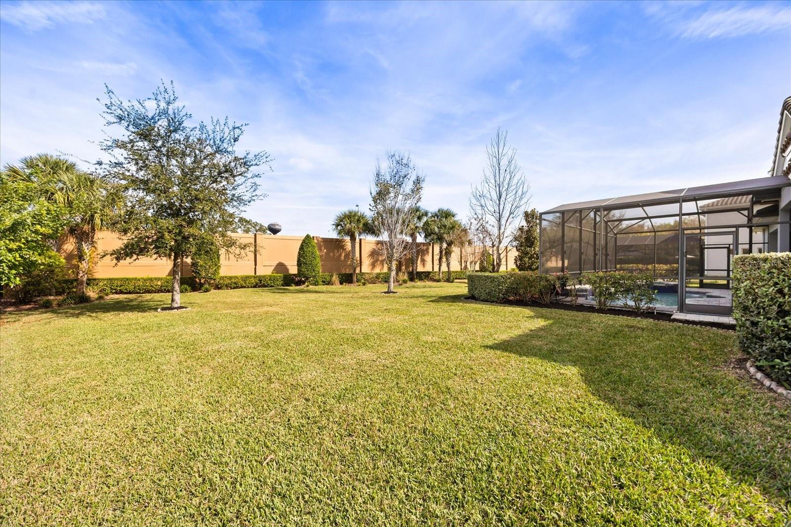 Image 54 of 57 For 7667 Blue Quail Lane